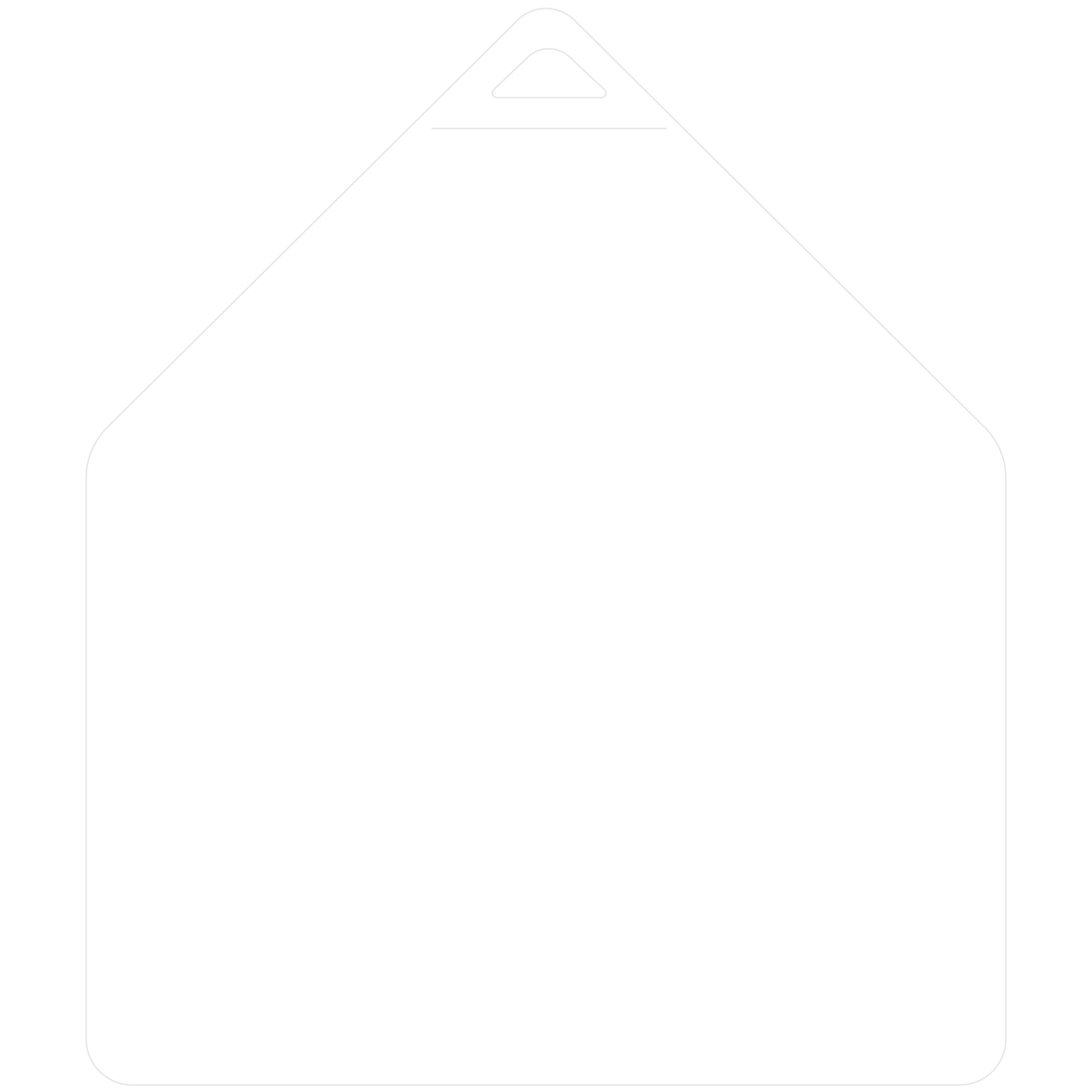 Home Plate Vinyl Stadium Cushion (14") 43