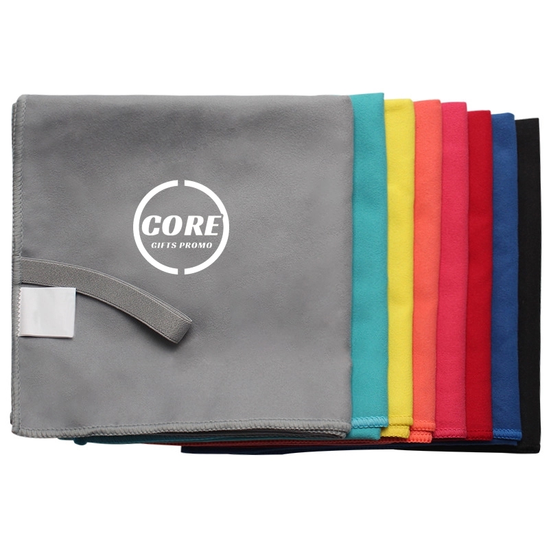 Beach Towels