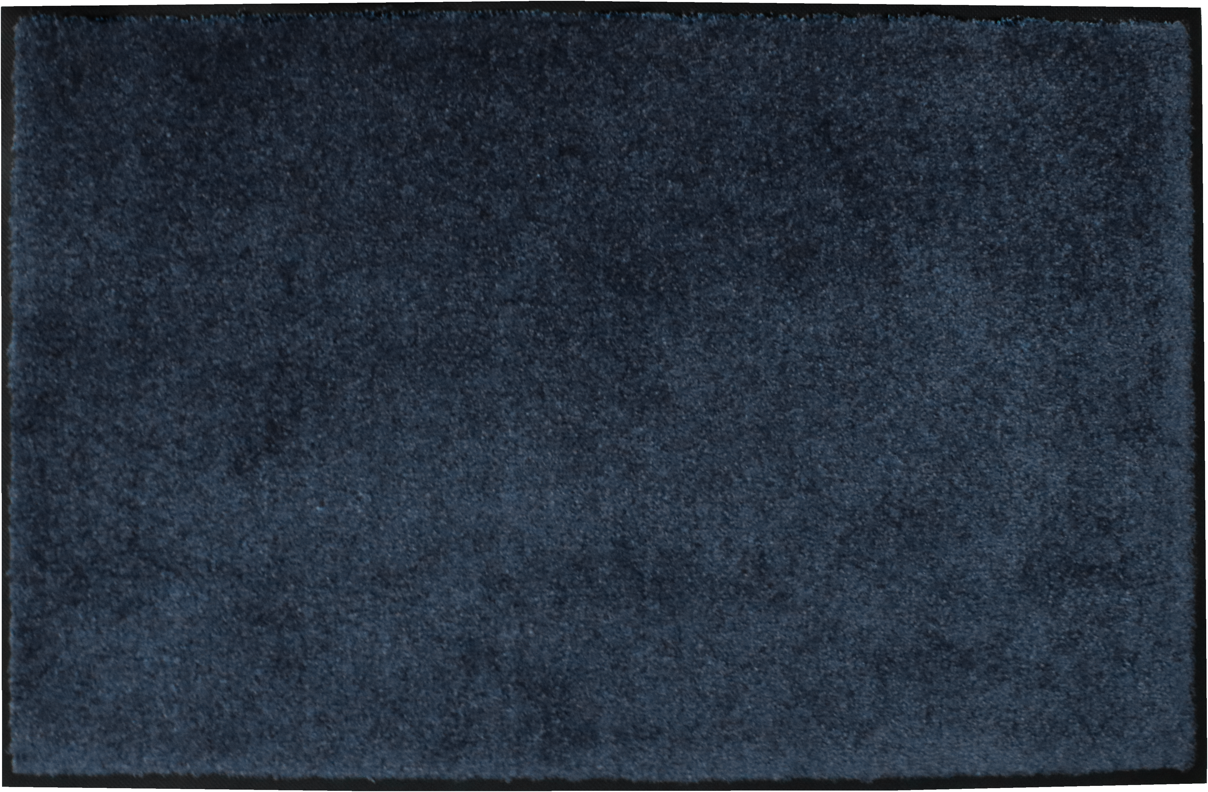 ColorStar Non Logo Indoor Floor Mat (3'x8') 13
