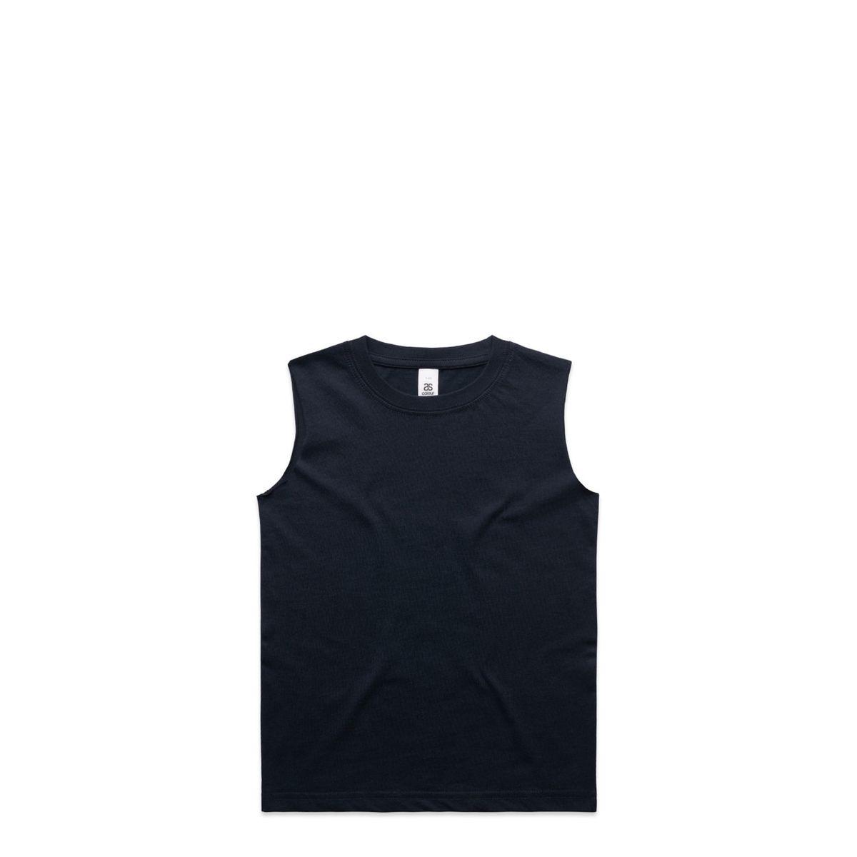 Kids Barnard Tank | 3009 11
