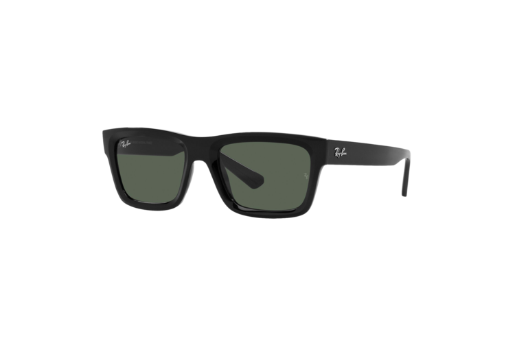 Ray-Ban Warren Bio-Based Sunglasses 3