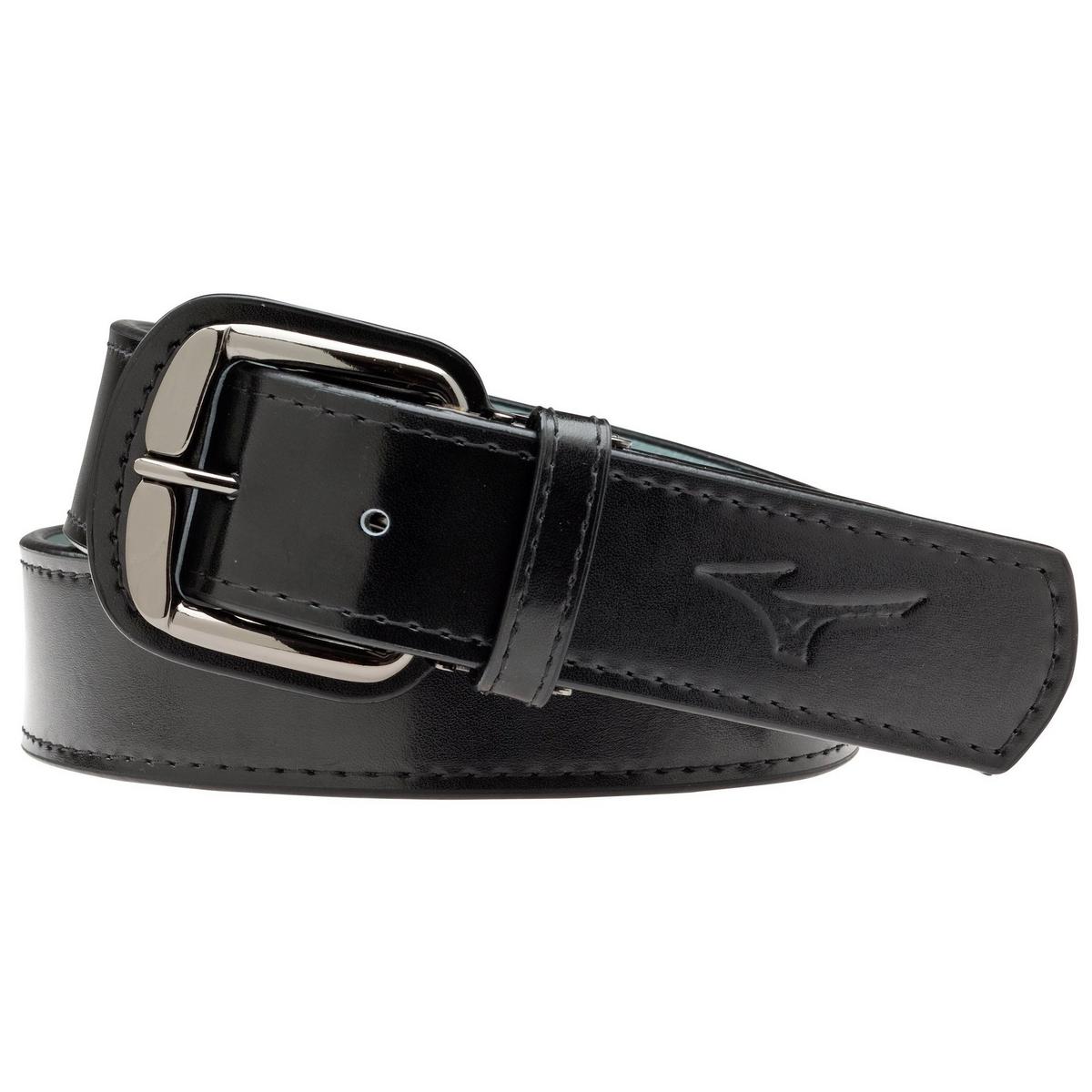 Mizuno Classic Belt 20