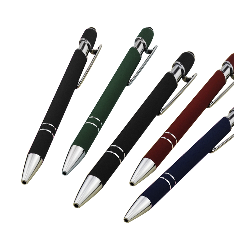Stylus Light Pen