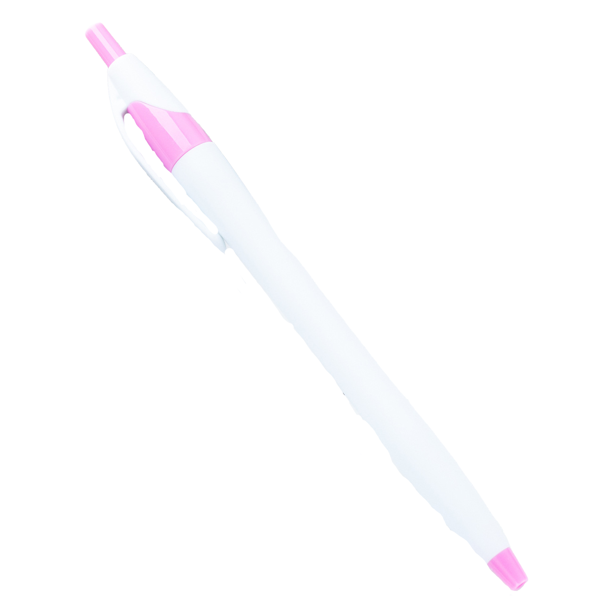 Sandblast Mini Gourd Ballpoint Pen 48