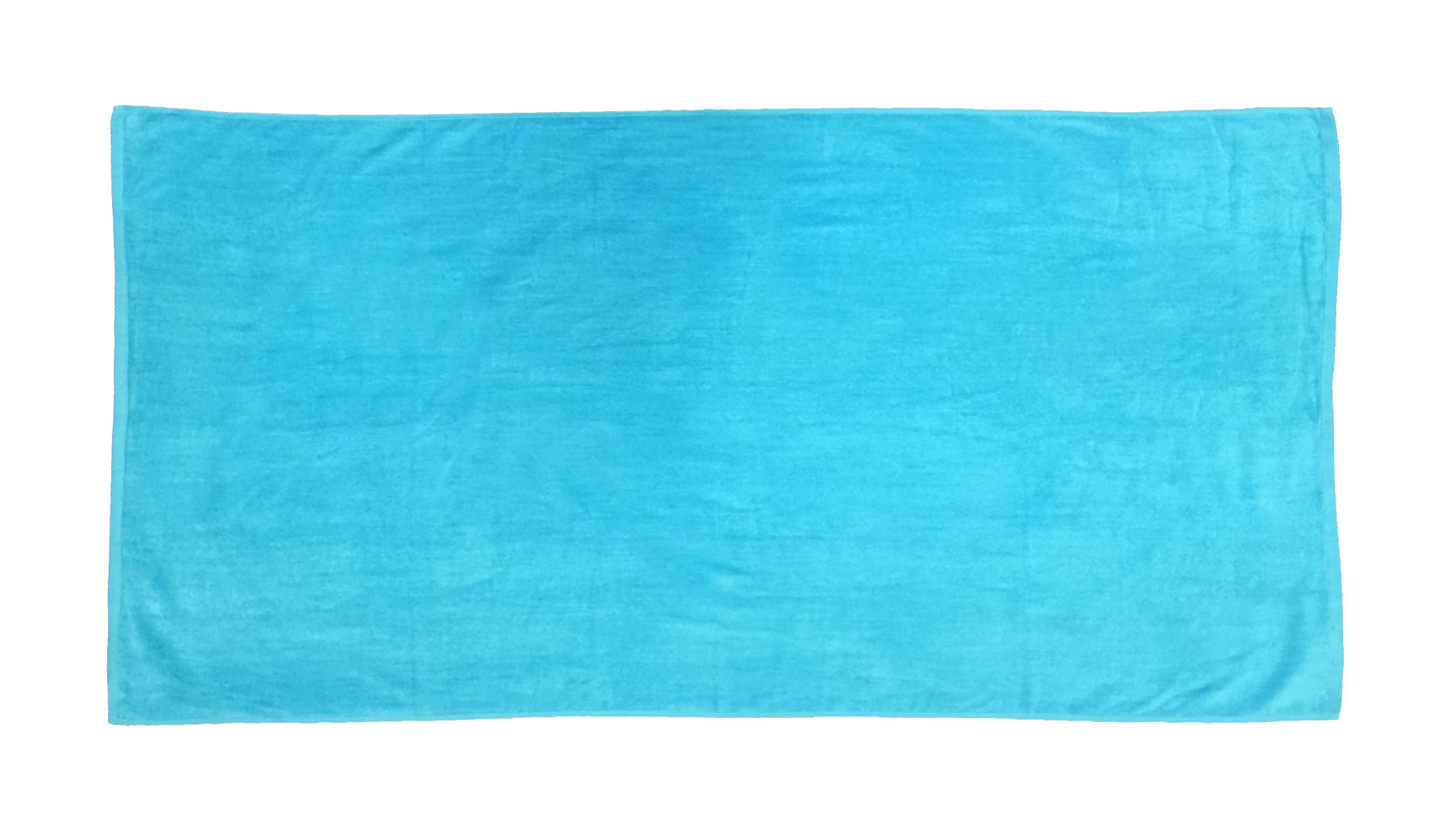 28x58 Economy Light Weight 9 Lbs/ Dz Terry Beach Towels 17