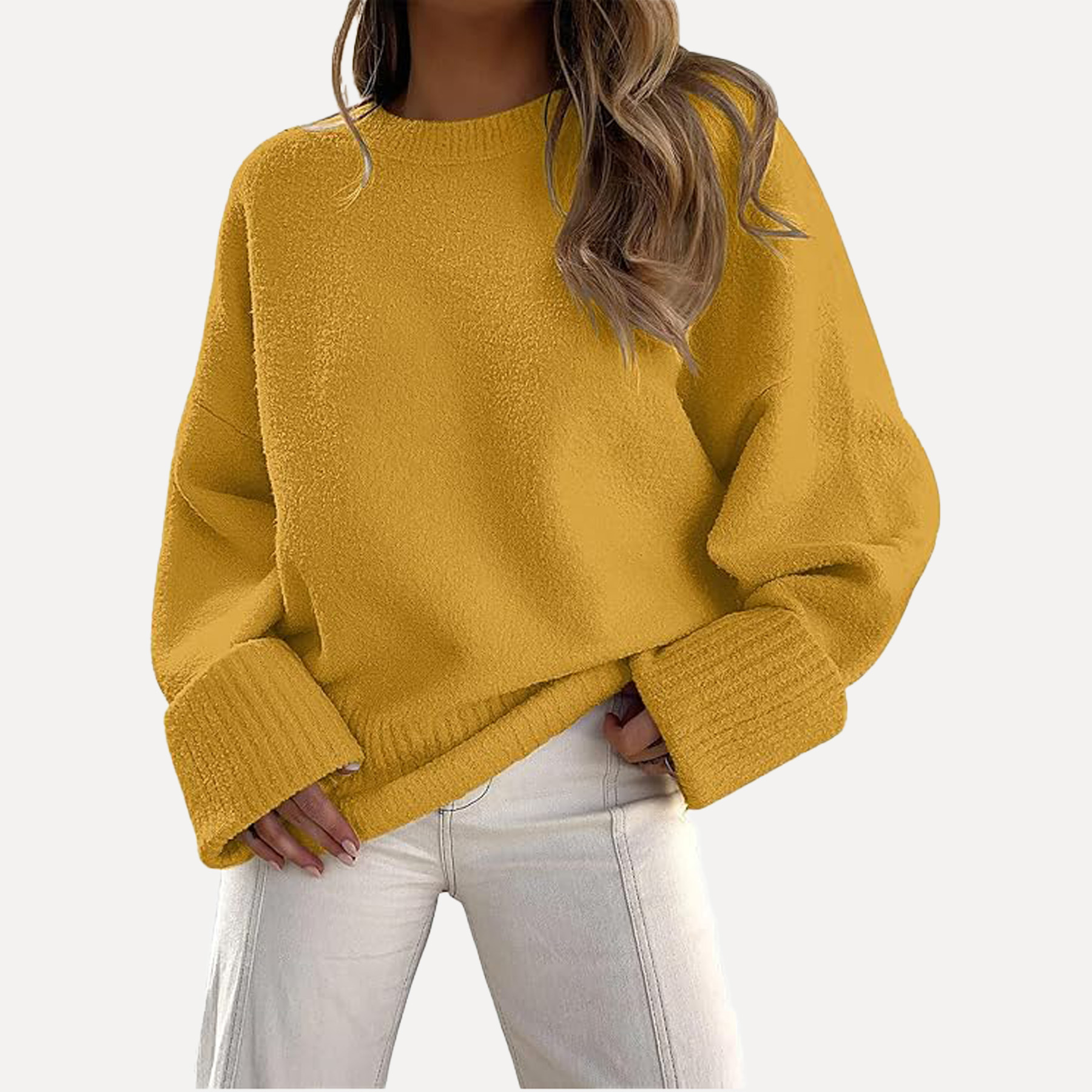Pullover Sweater, custom hoodie or sweatshirt with logo imprint 66