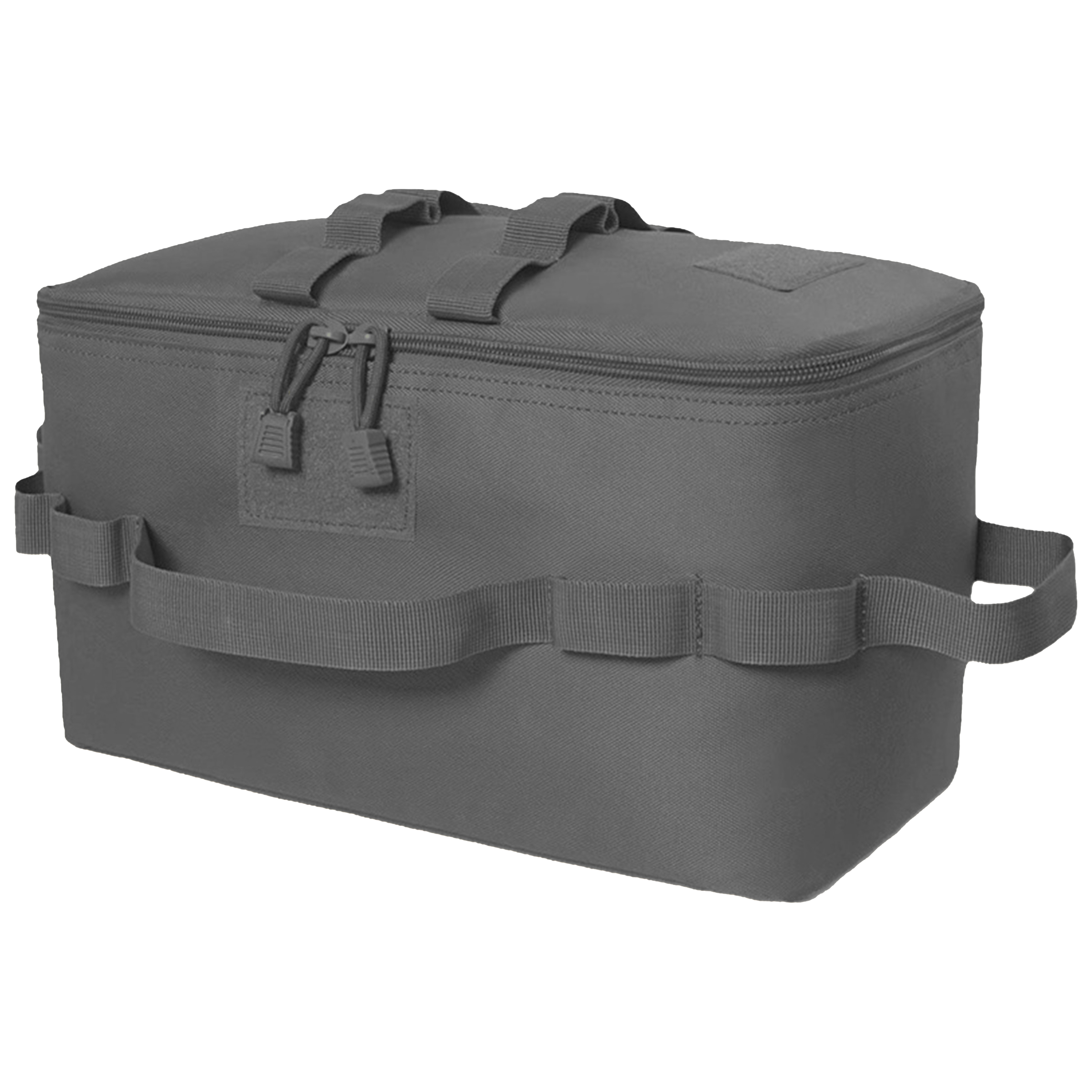 Oxford Outdoor Camping Foldable Storage Bag 16