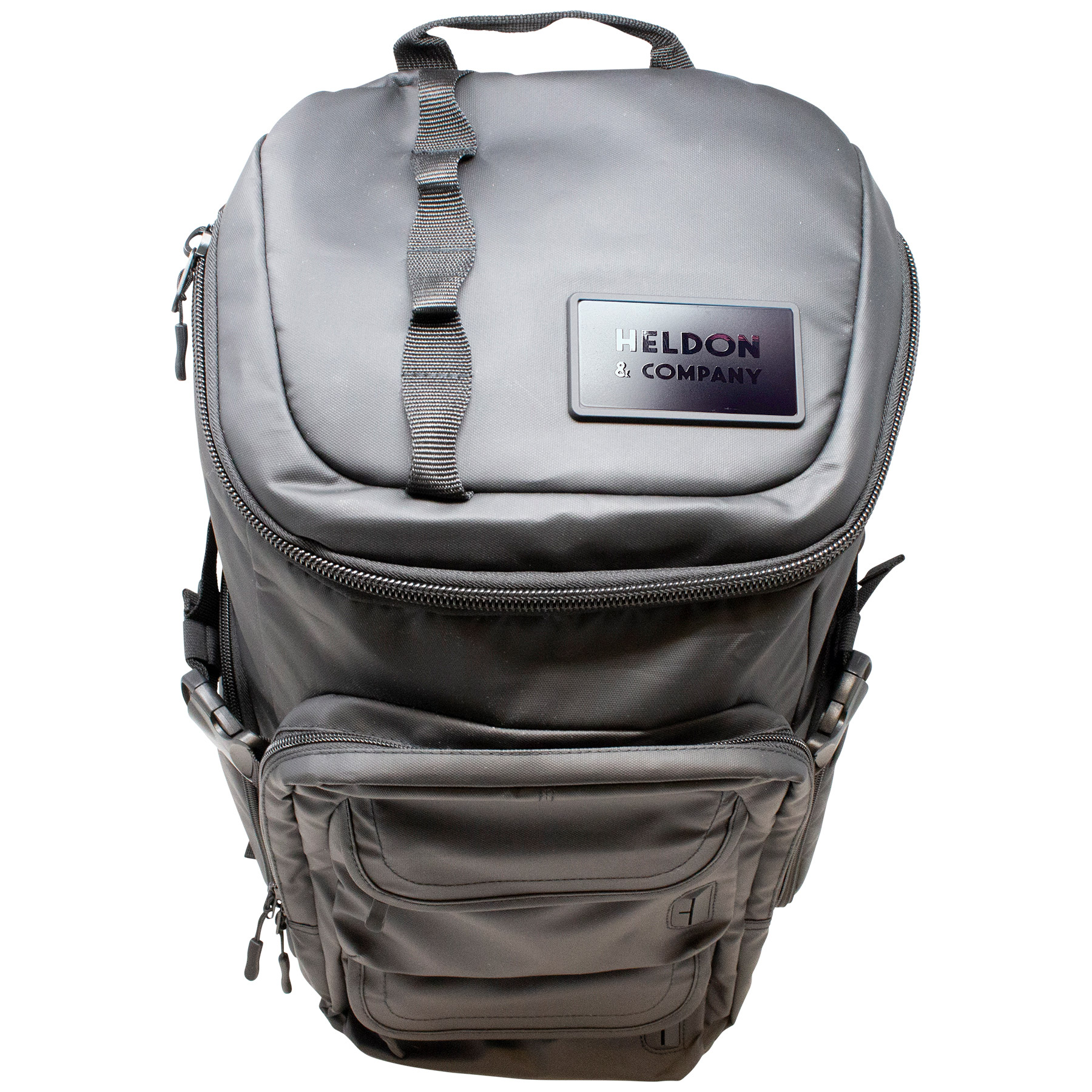 Mission Pack™ 44