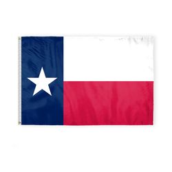 Dala Promo Texas Flag - Thumbnail 3