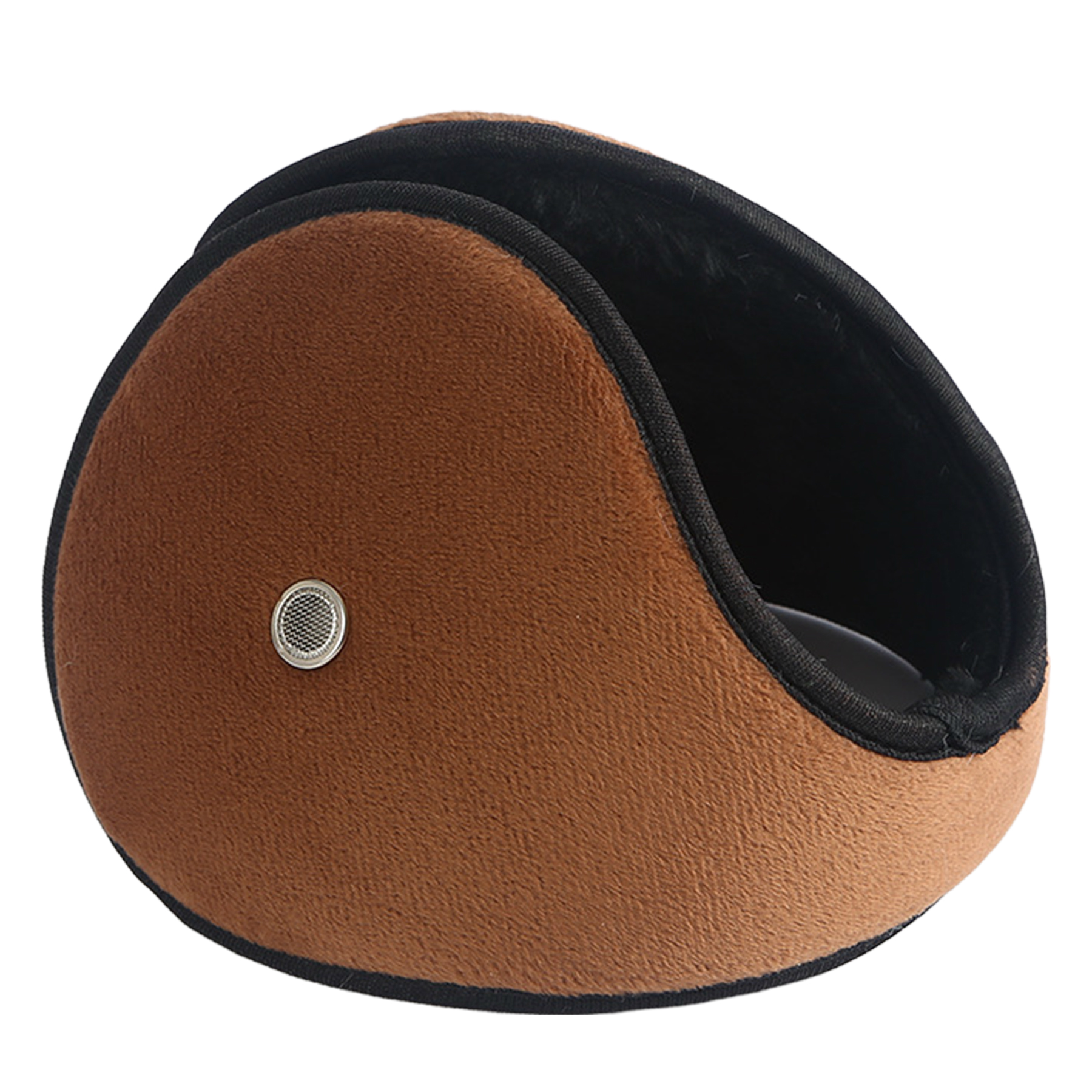 Winter behind the head design Ear Warmer 20
