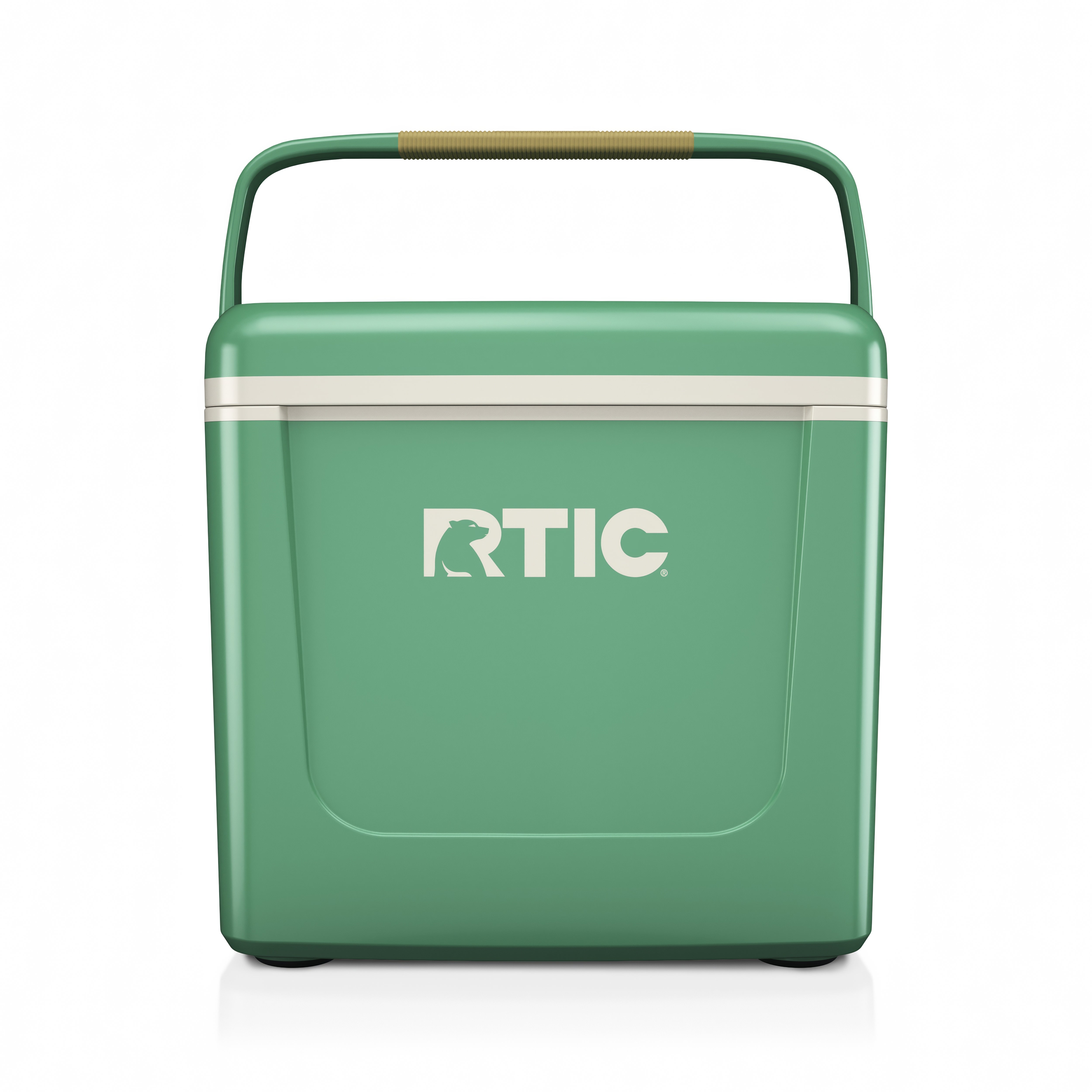 8 Qt. Road Trip Personal Cooler 5
