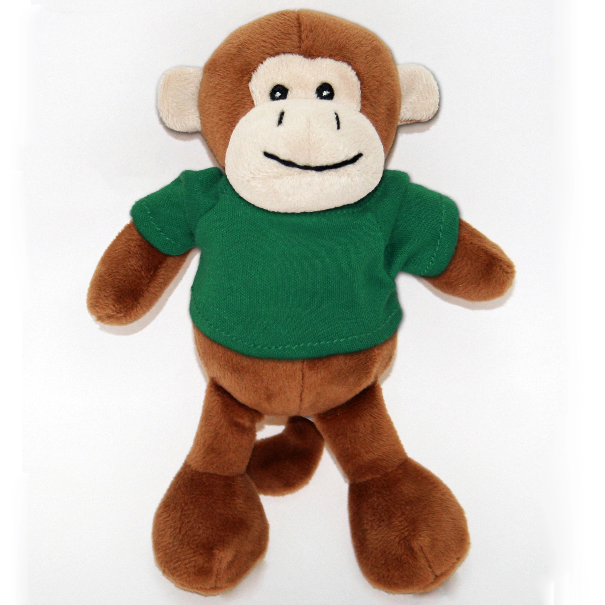 7" Long Leg Monkey 32