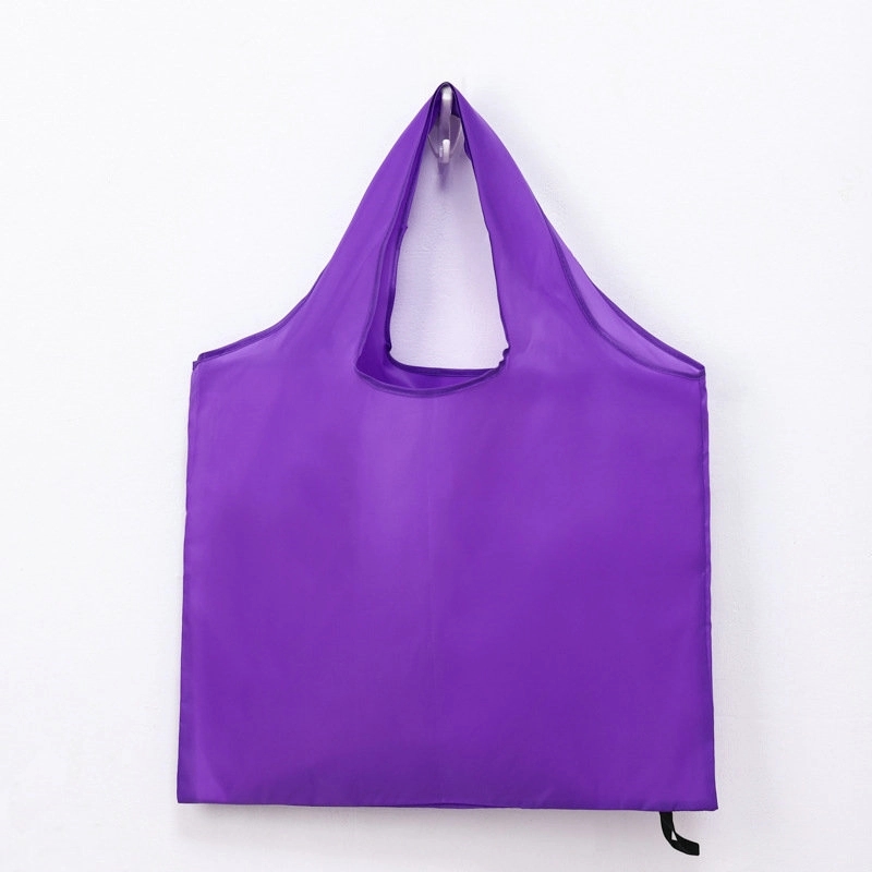 Multicolor Durable Machine Washable Grocery Bags 22