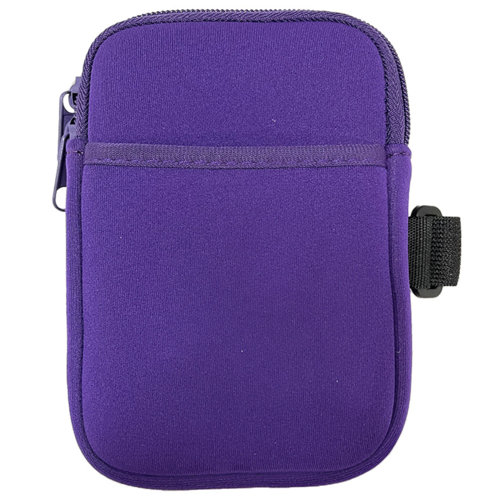 Neoprene Cup Sleeve, custom koozie with logo imprint 29
