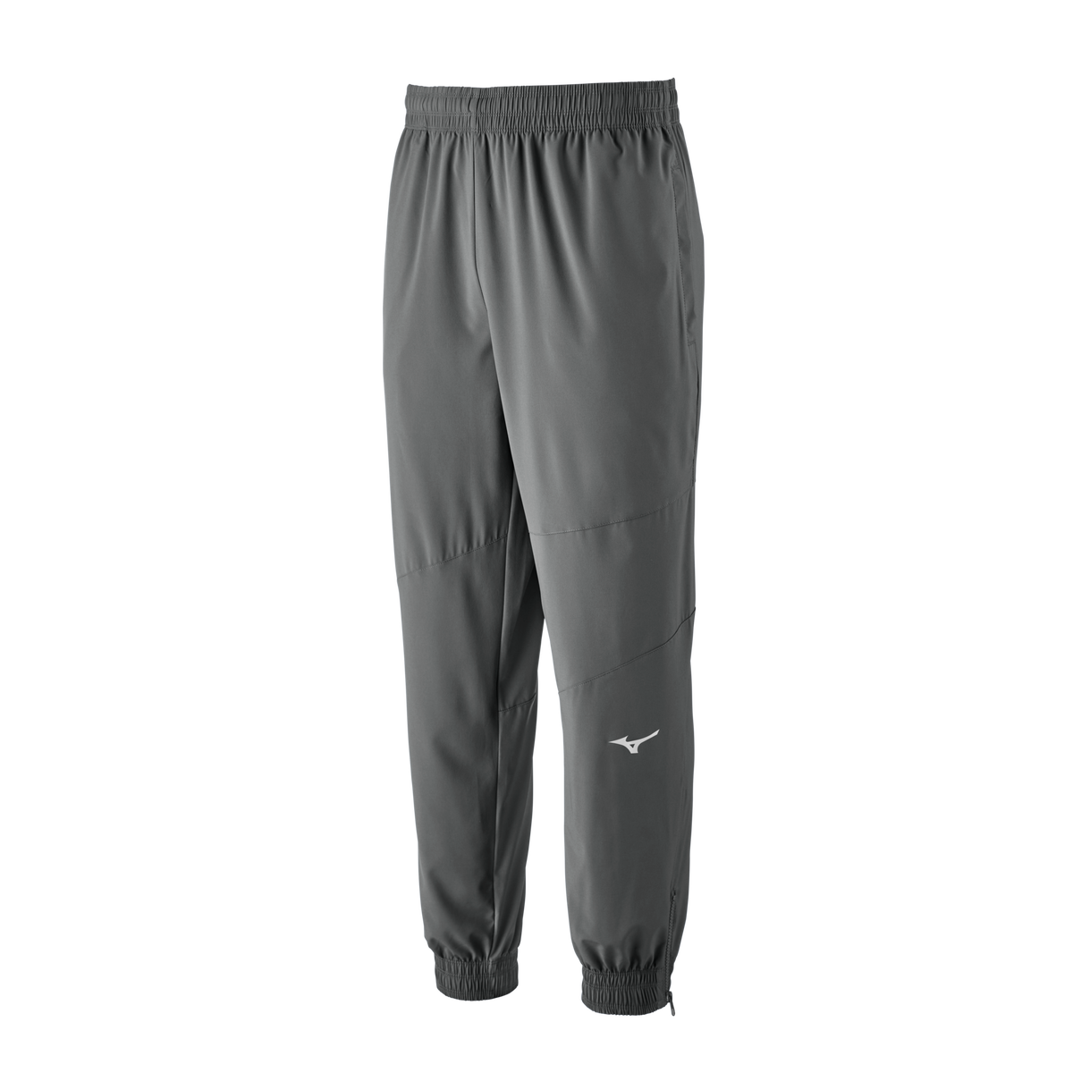 Breaker Team Pants 22