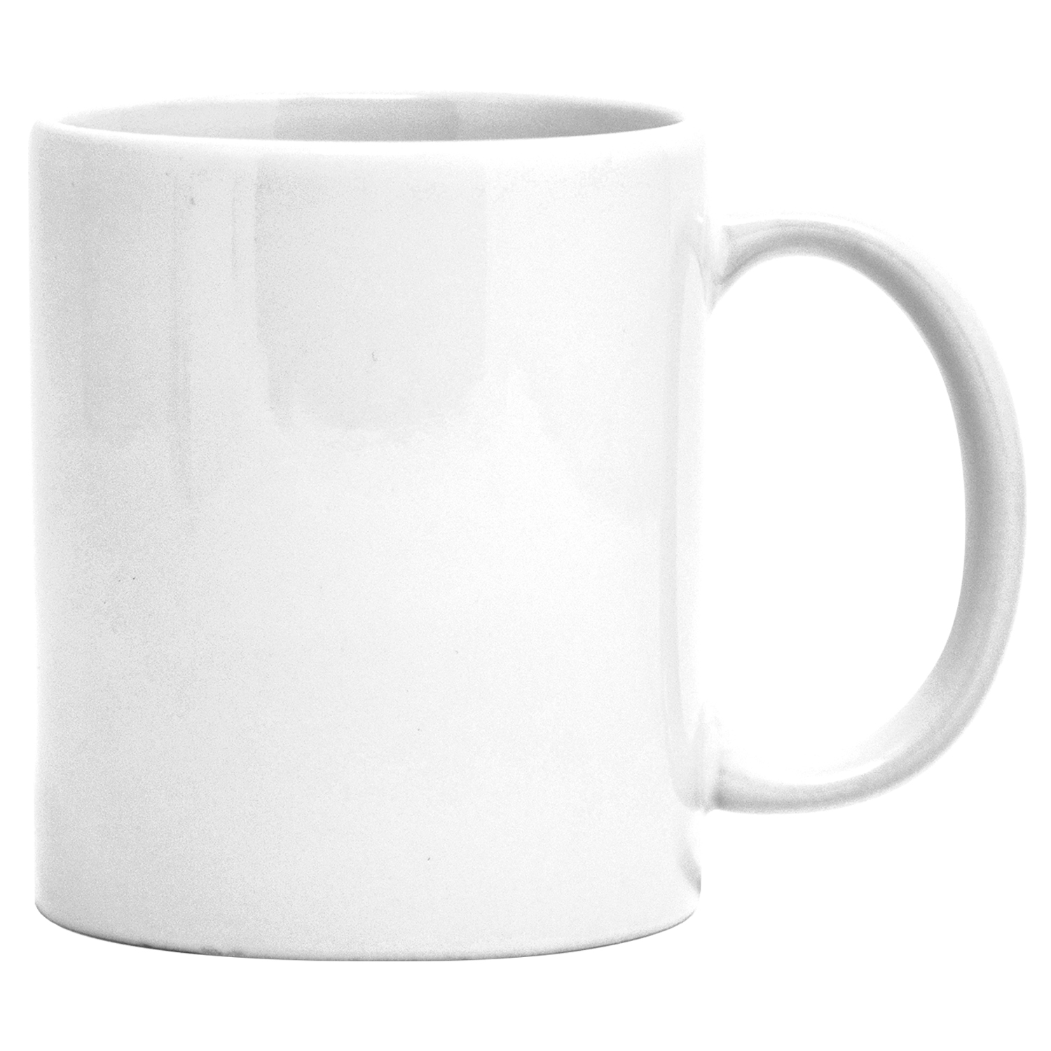 Coffee Mug 11oz 8