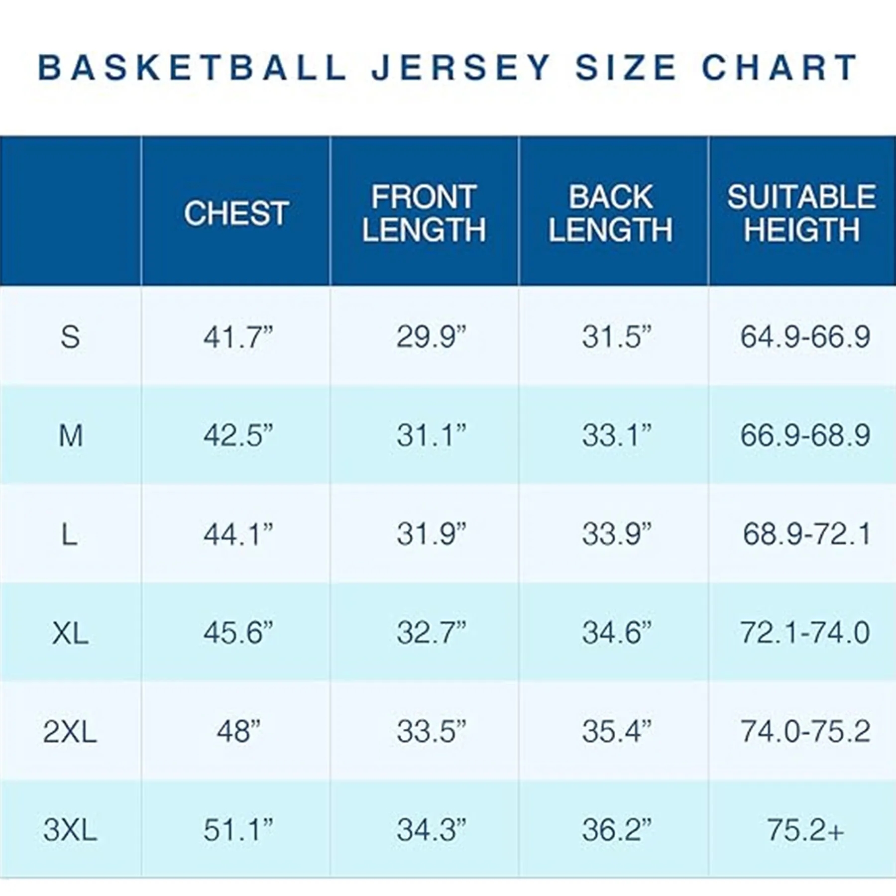 Men's Mesh Athletic Reversible Sports Shirts 10