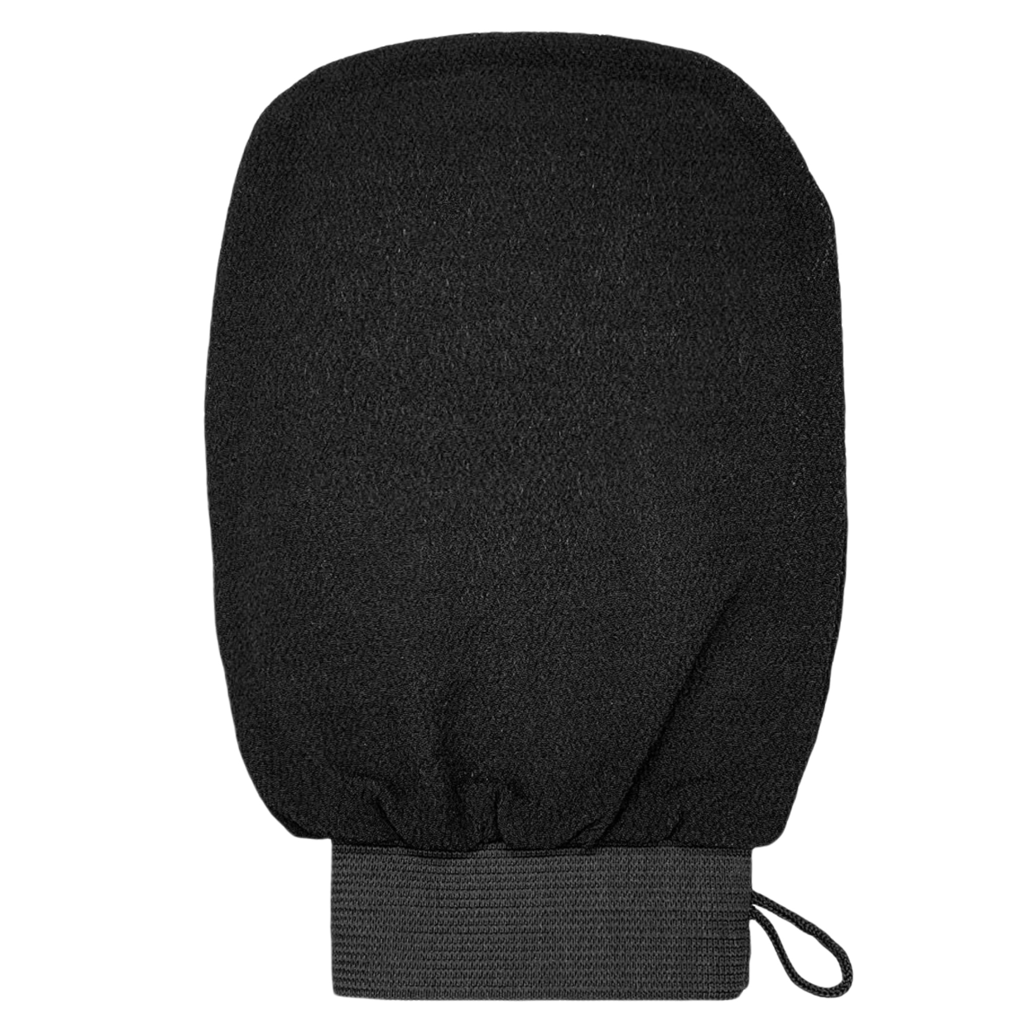 Exfoliating Body Scrubber Glove 12