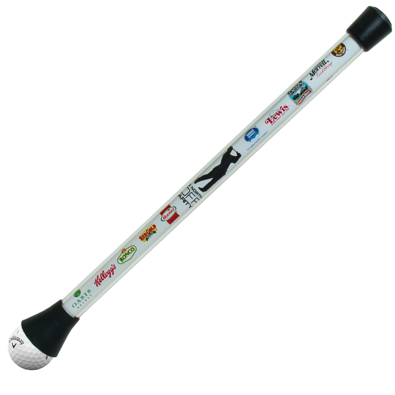 Scramble Pic Golf Tool 8