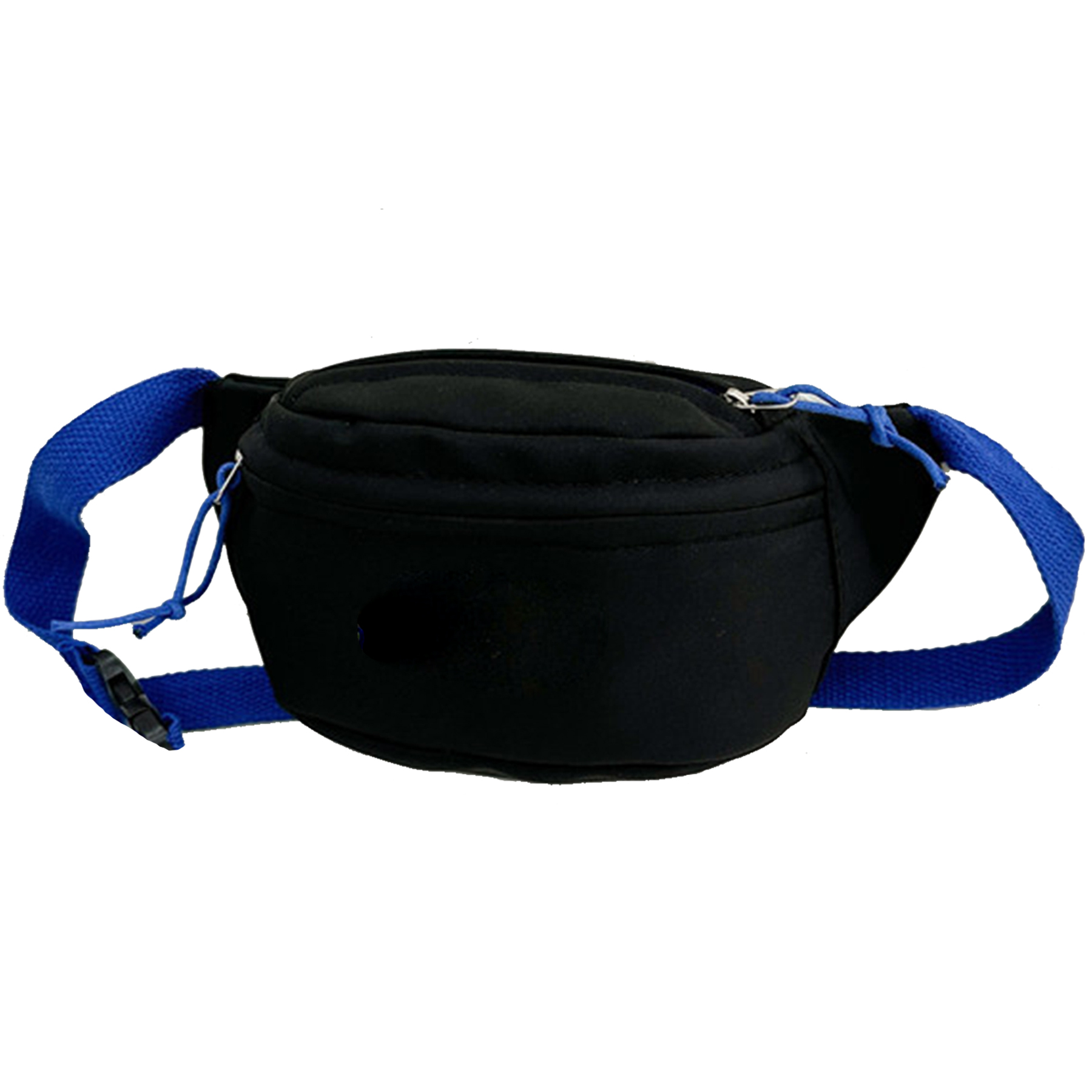 Nylon Kids Fanny Waist Pack Boys Messenger Belt bag trip 14