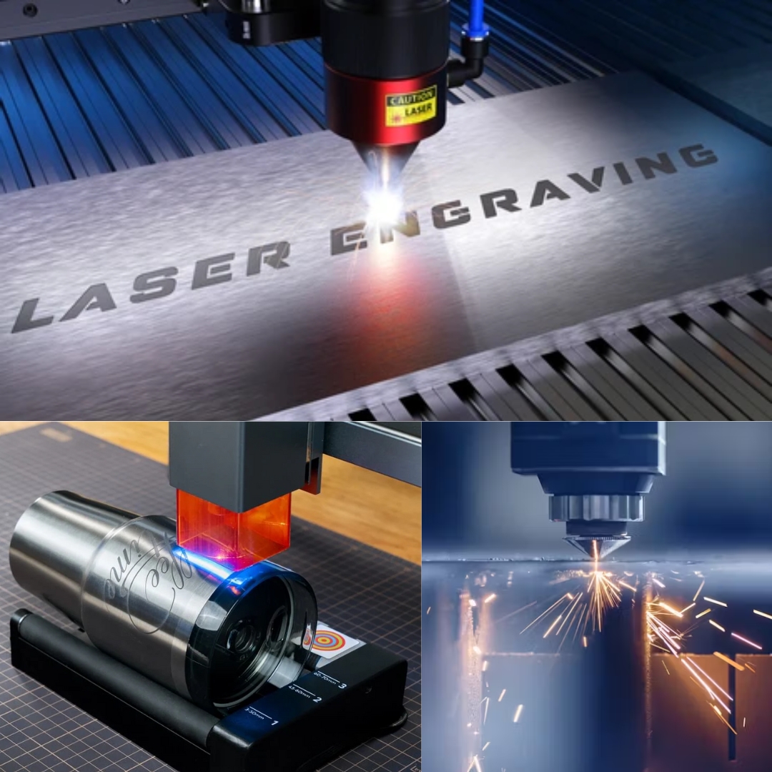 MaxImprint 40oz Stainless Steel Tumbler Full Wrap Full Color Imprint Included 20