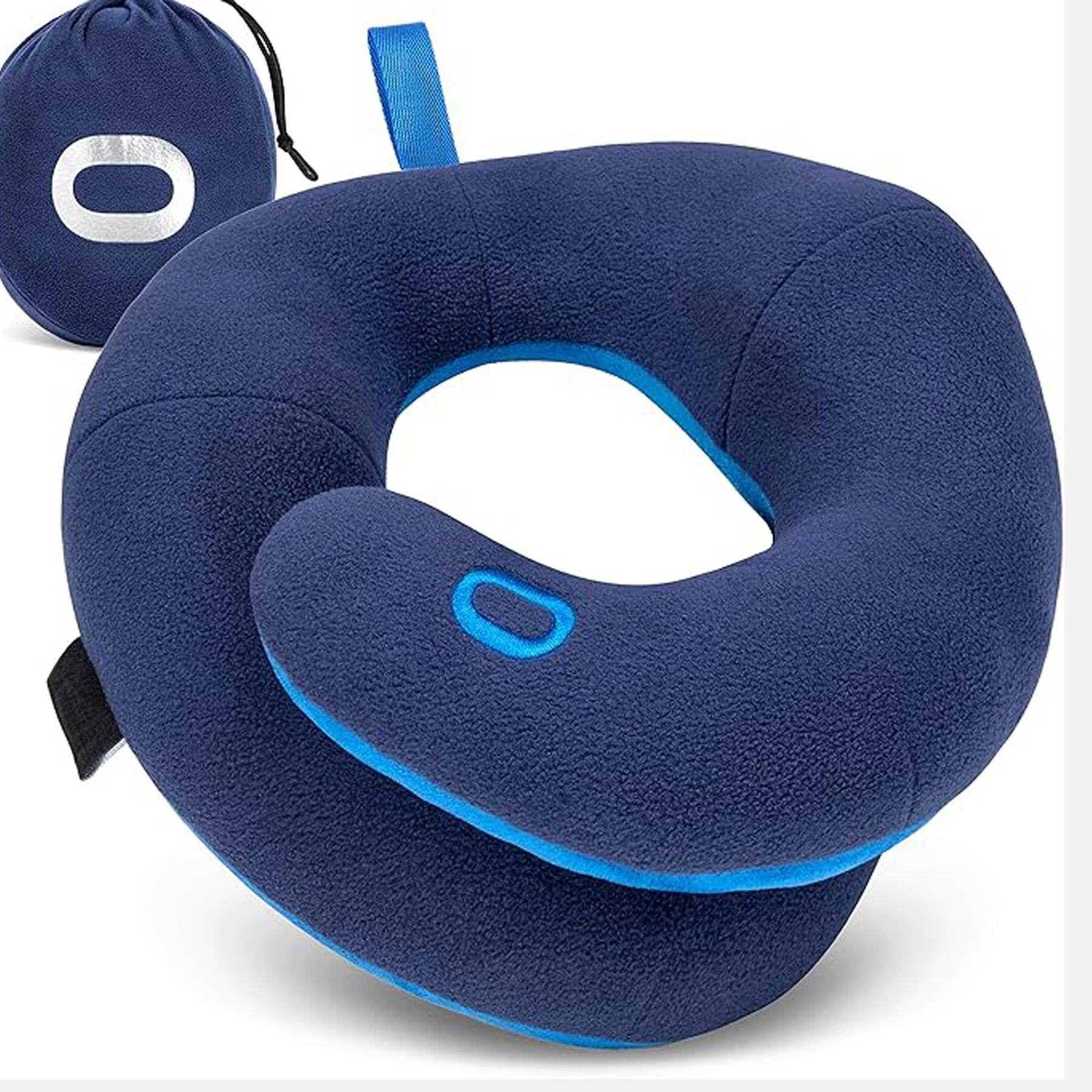 Travel Neck Pillow 32