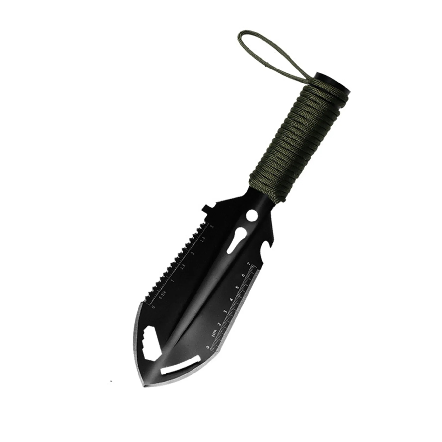 Sapper Shovel 11