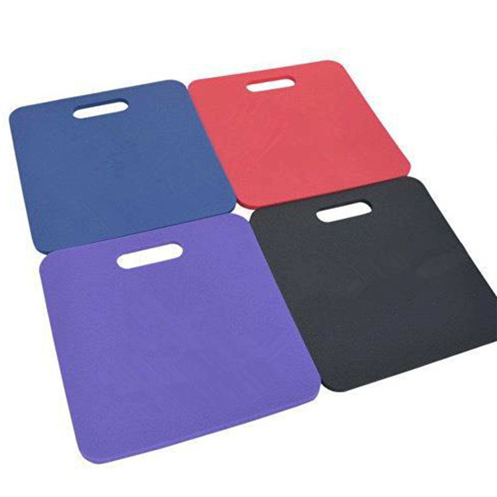 Portable Waterproof Multi-Functional EVA Cushion With Handle 7