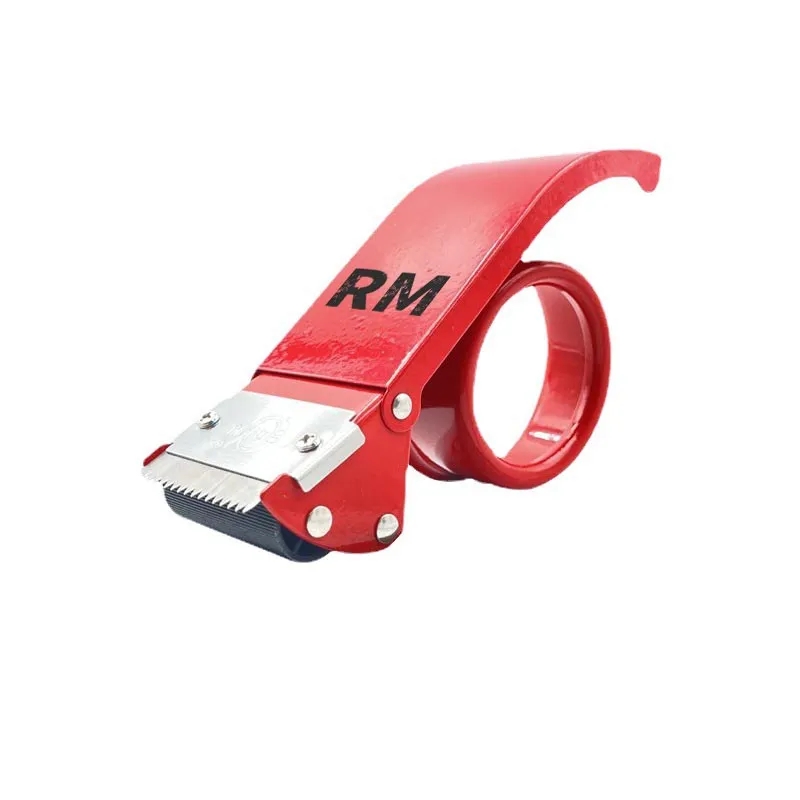 Tape Dispenser