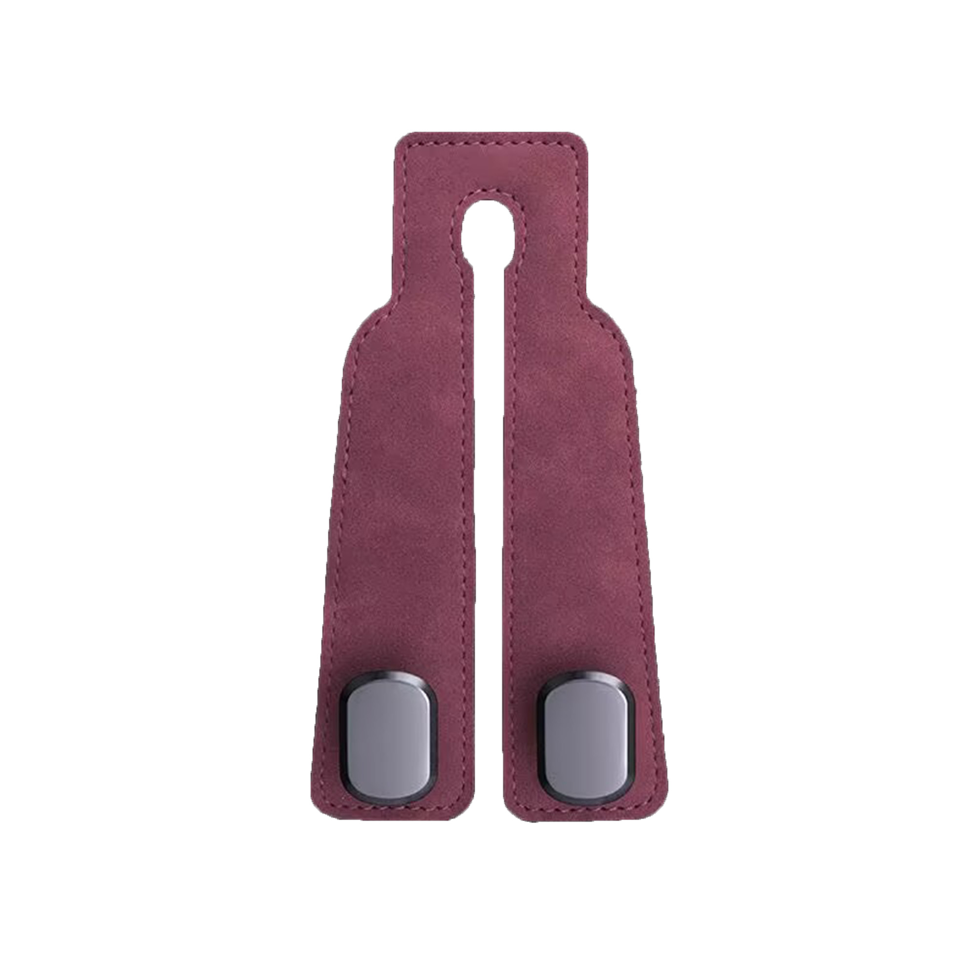 Innovative Rear Car Storage Hook 20