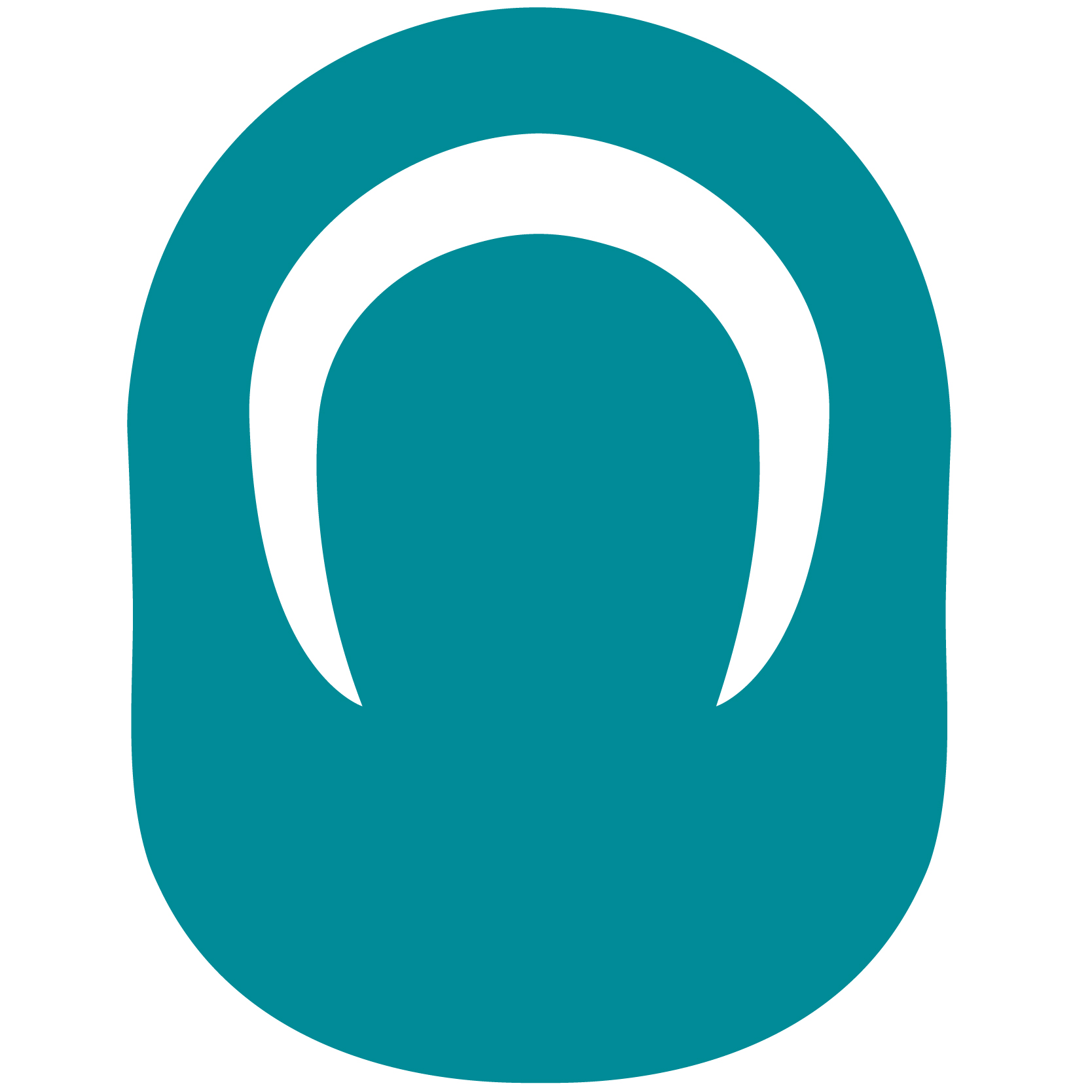 Circle Popup Visor 56