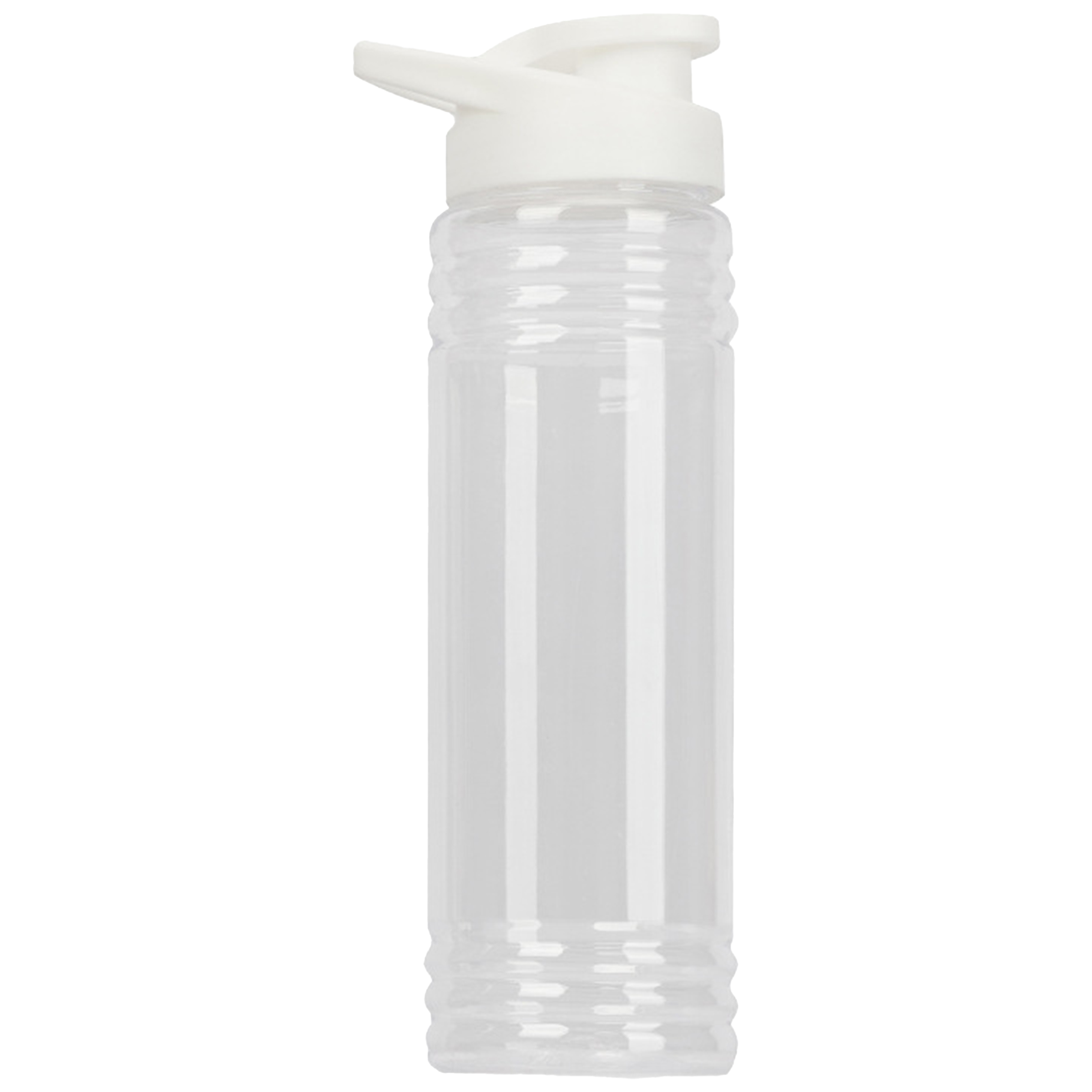Polystyrene Flip Handle Sports Kettle 12