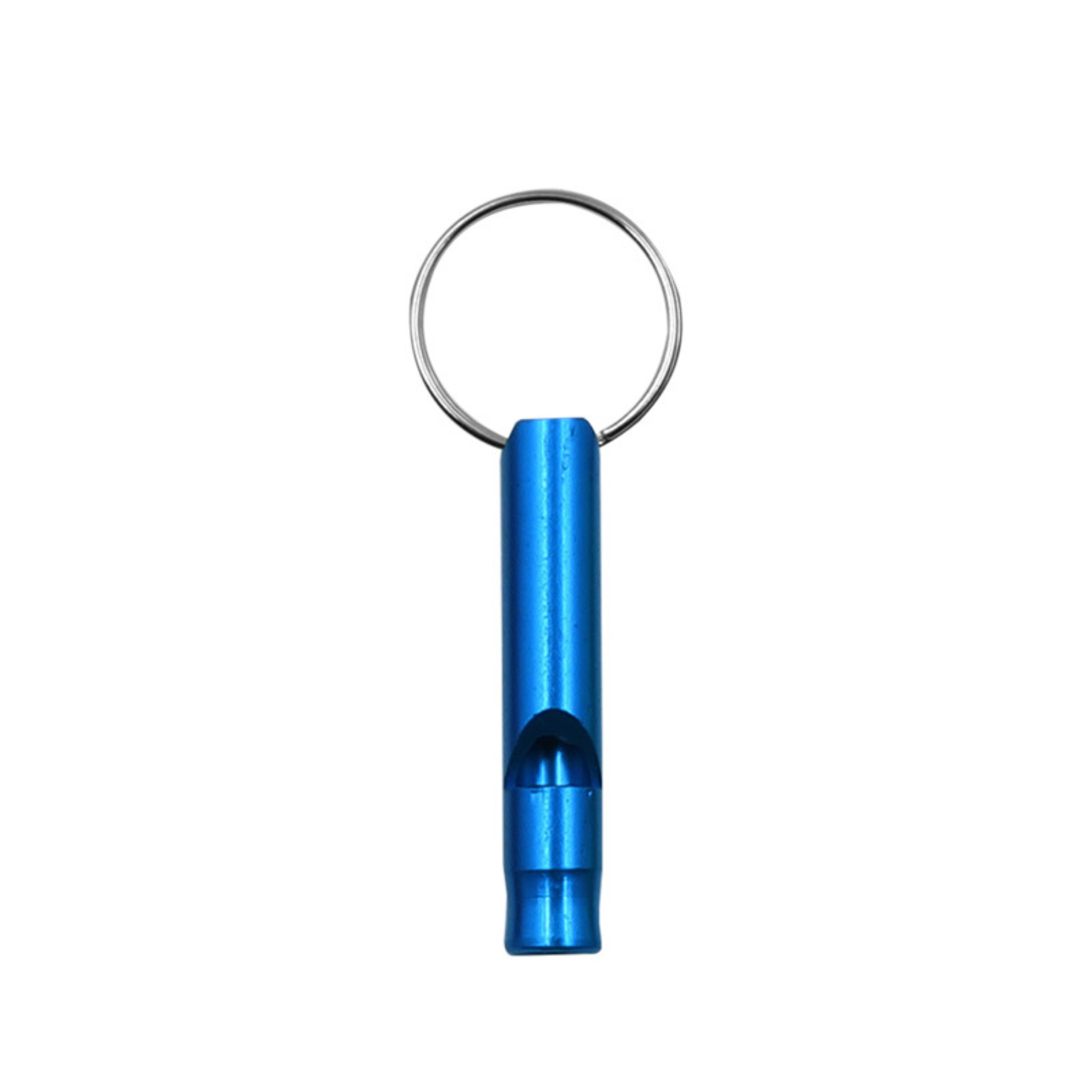 Extra Loud Whistle 8