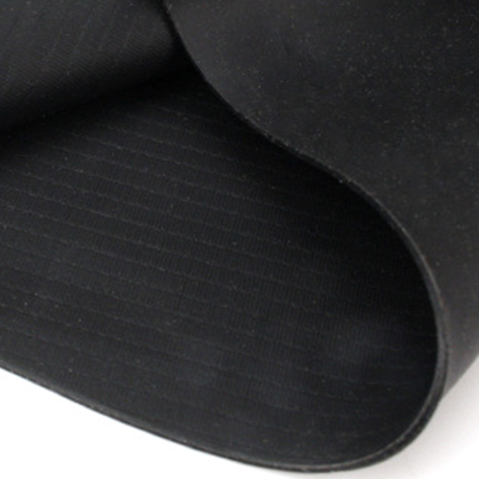 Unisex Silicone Swimming Cap with Ear Cover ?C 16 Colors 8