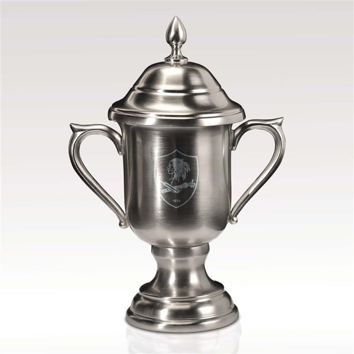 York Trophy Cup