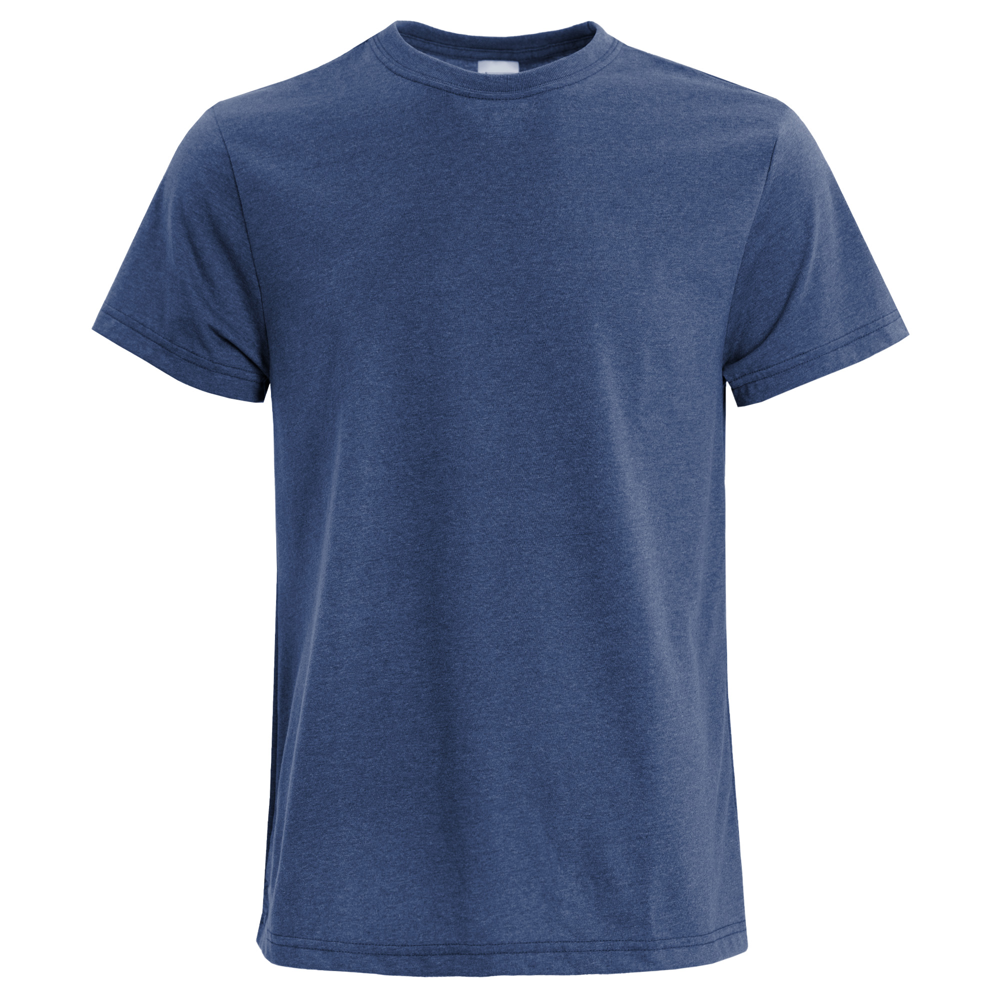 RECOVER ECO TEE 25