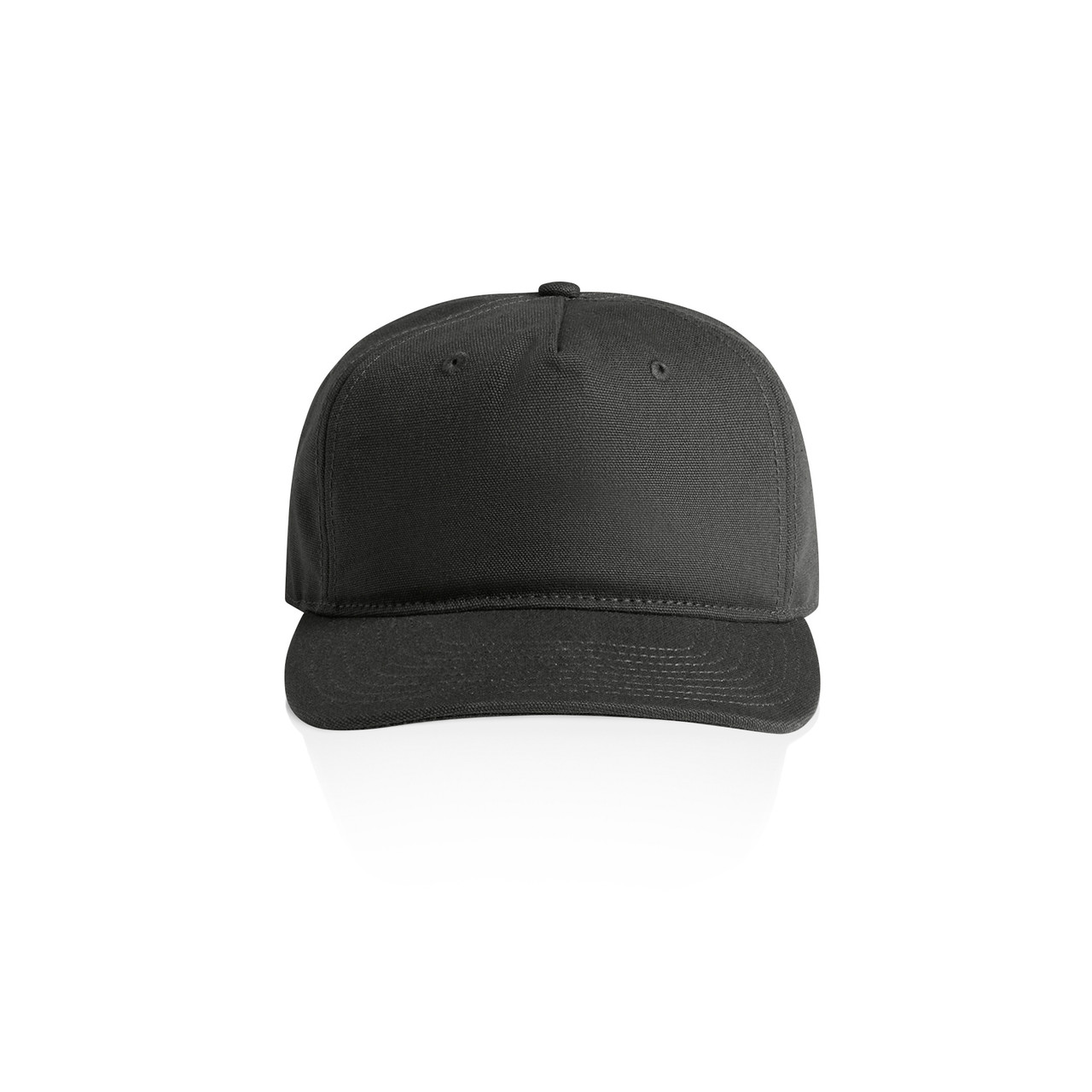 Class Canvas Cap | 1156 58