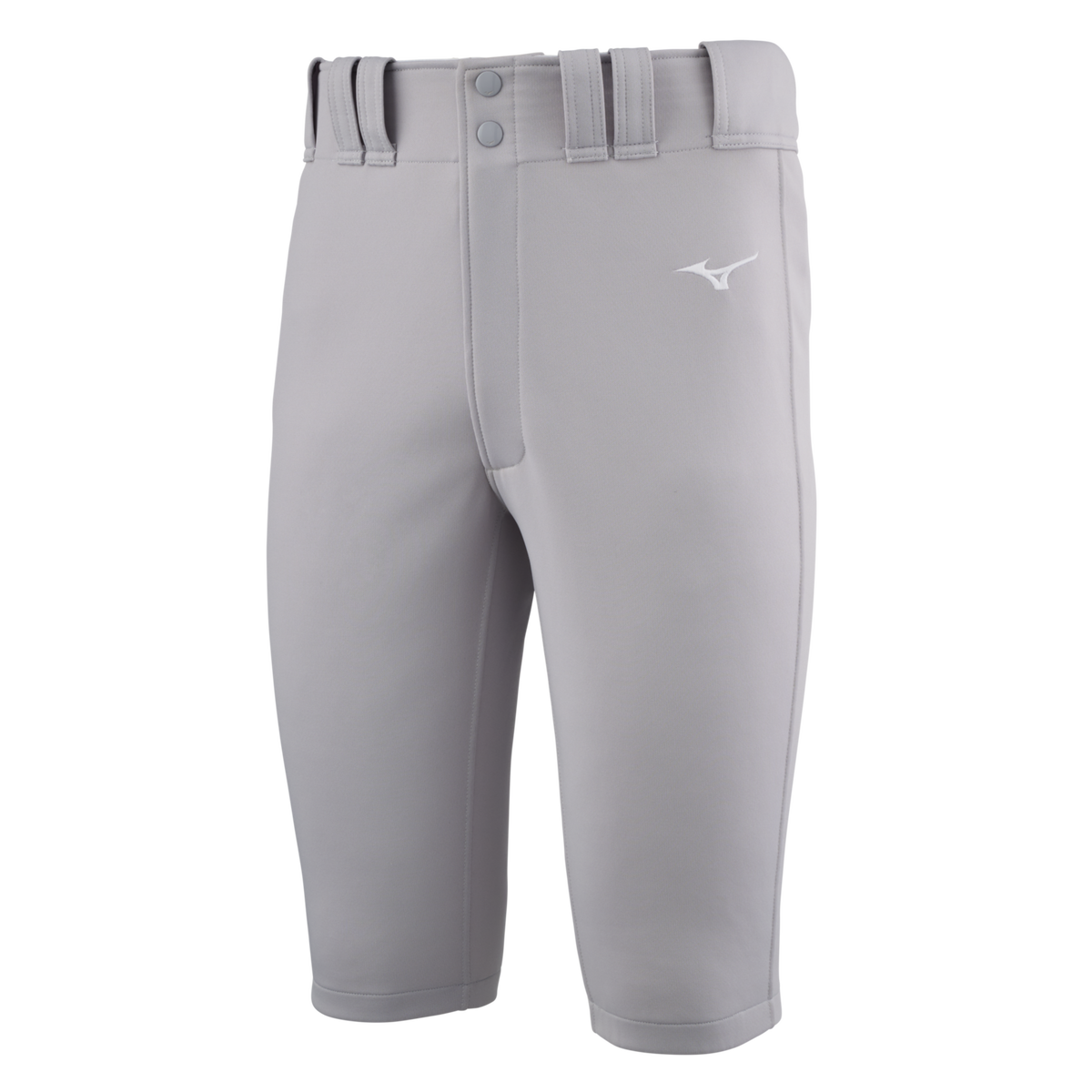 Youth Premier Shorty Baseball Pant 15