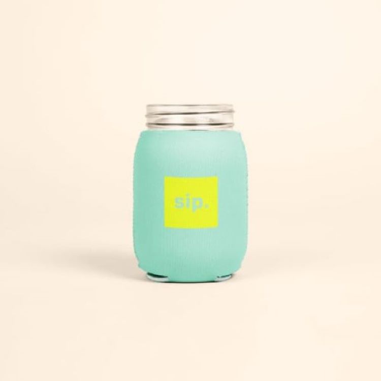 JAR KADDY
