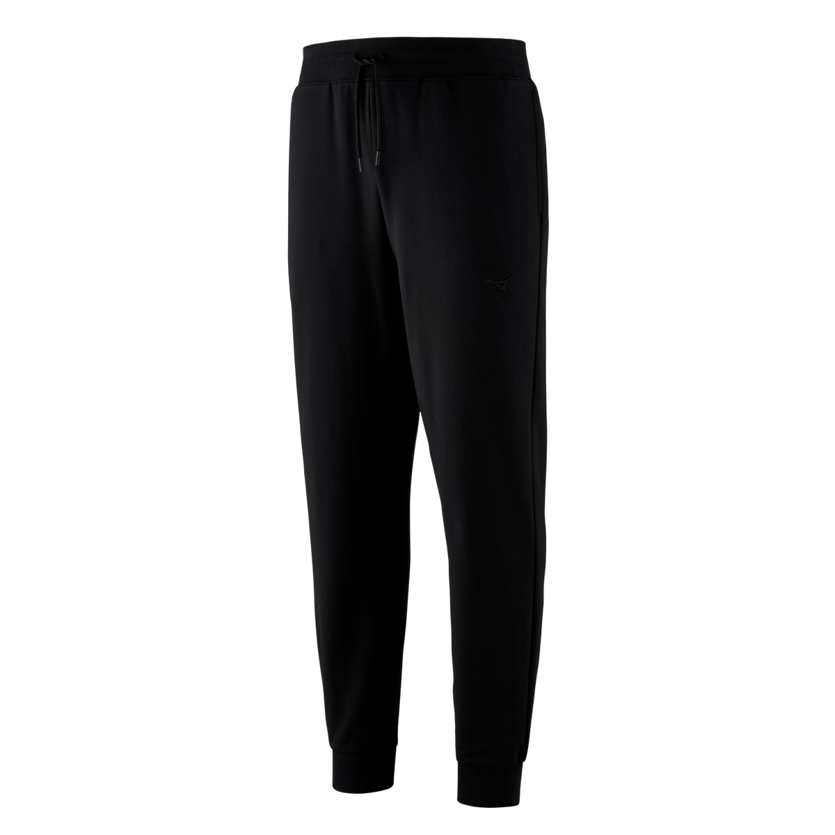Youth Recover Jogger 8