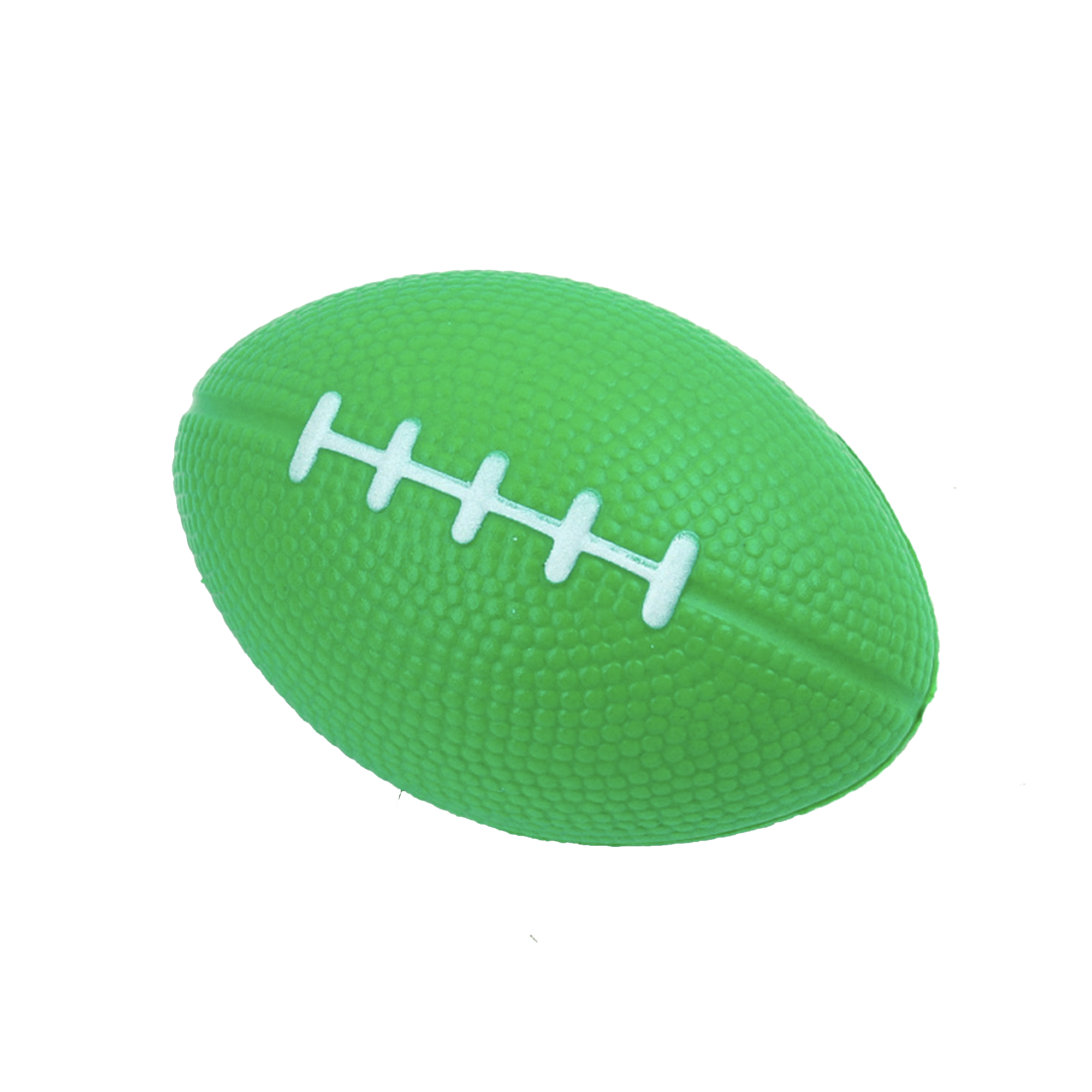 Customizable Football Stress Relief MOQ 100pcs 17