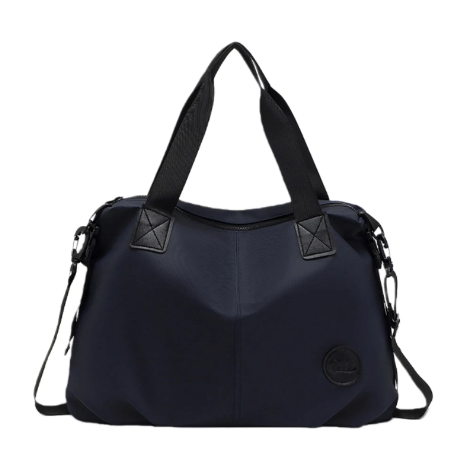 Large Travel Gym Duffle Crossbody Bag 10
