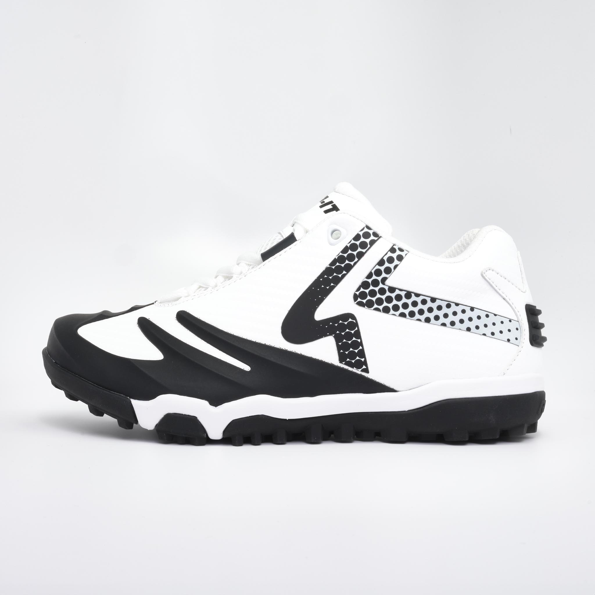 RIP-IT Ringor Pro Turfs 13