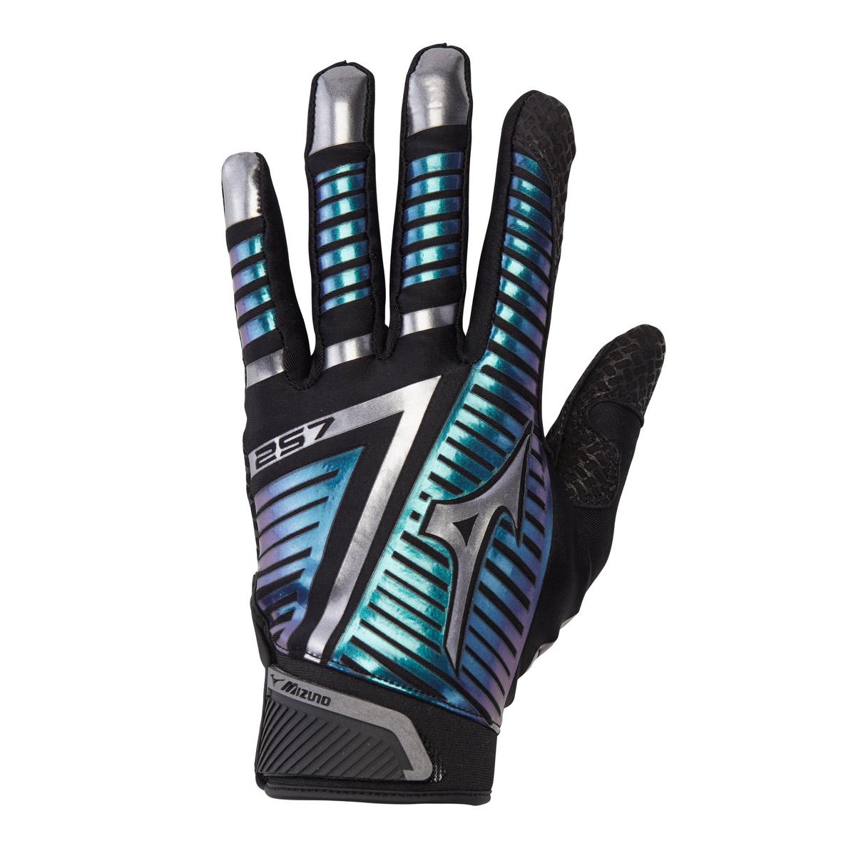 F-257 Women's Softball Batting Glove 40