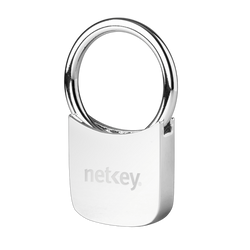 Lightweight Key Tag