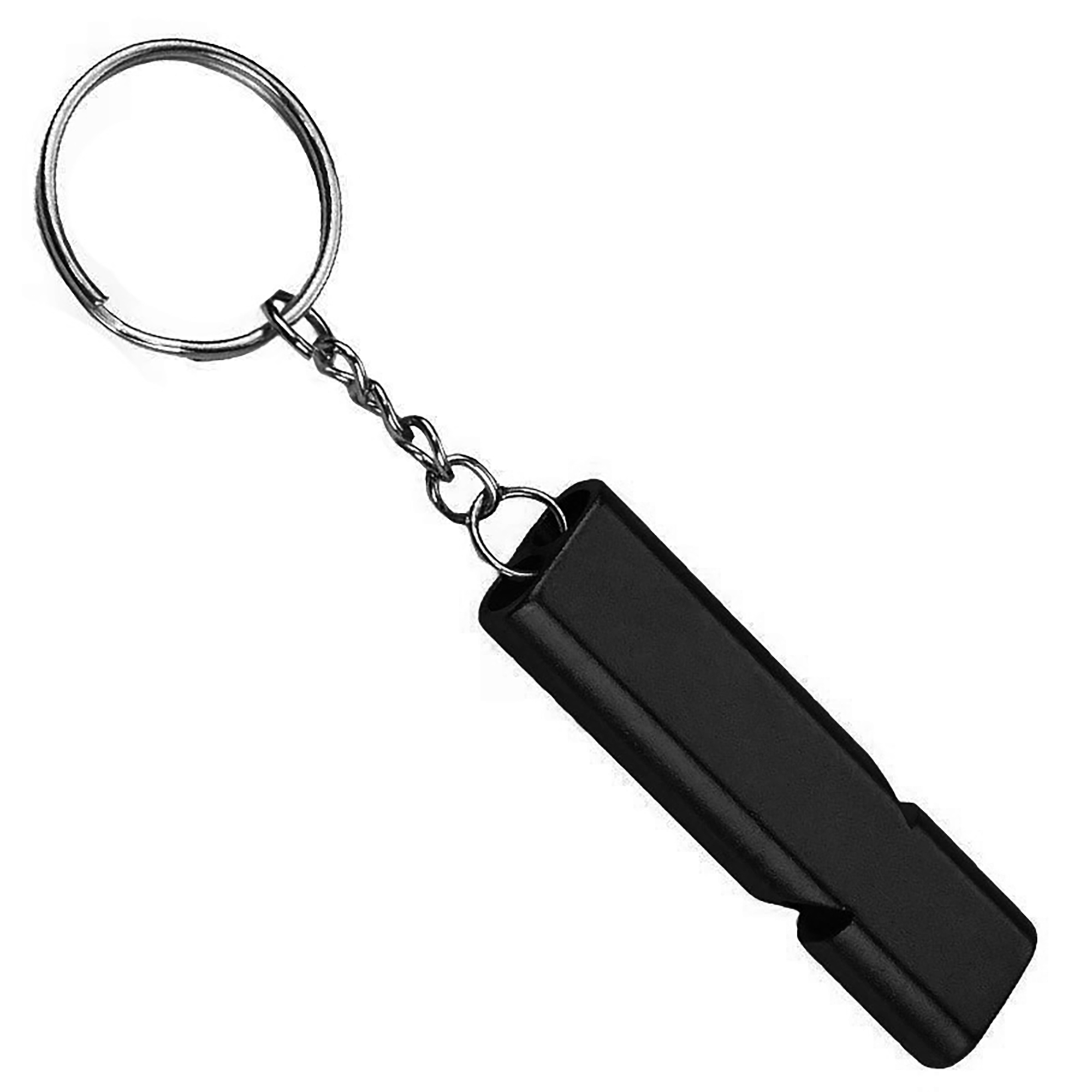 Survival Whistle For Outdoor Whistle Survival Loud Sound 5