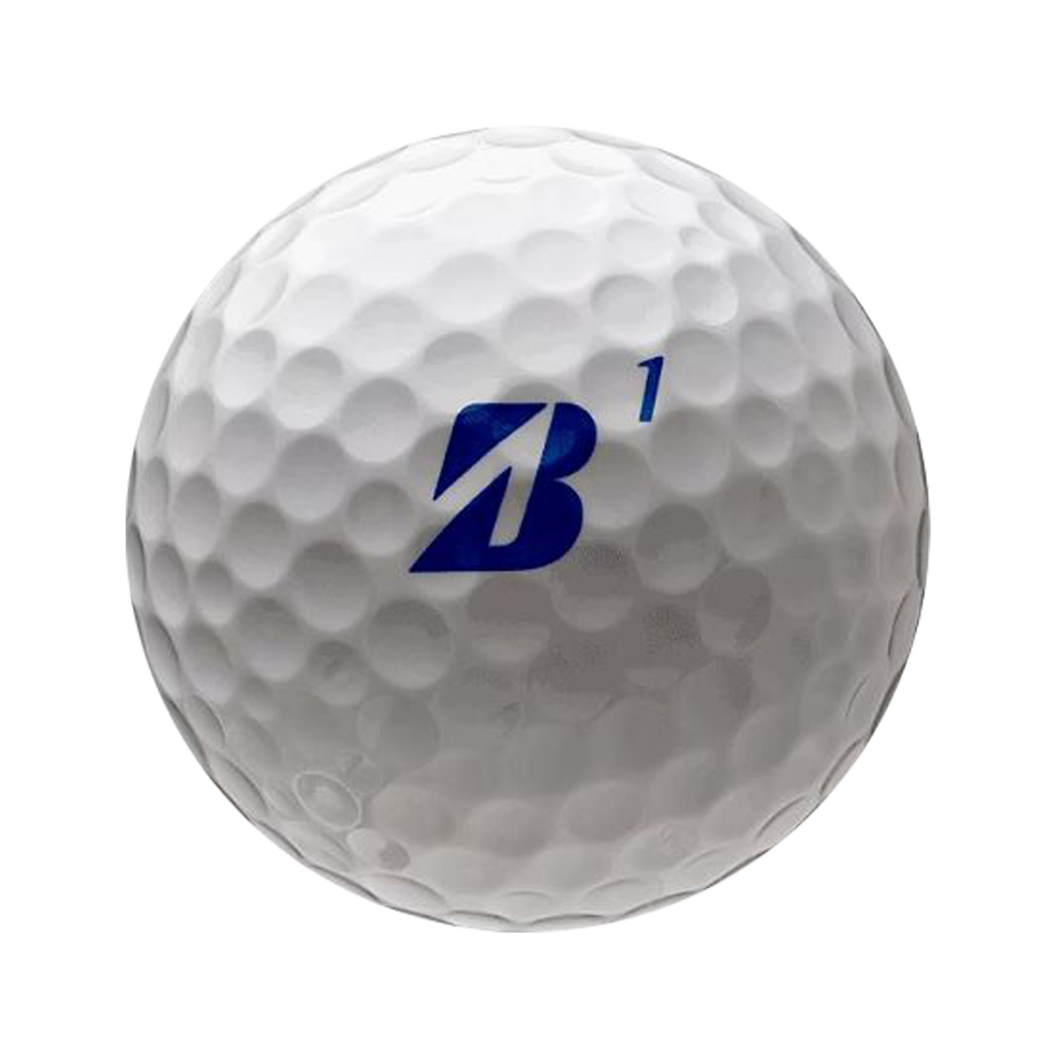 Bridgestone Lady Precept Golf Balls 11