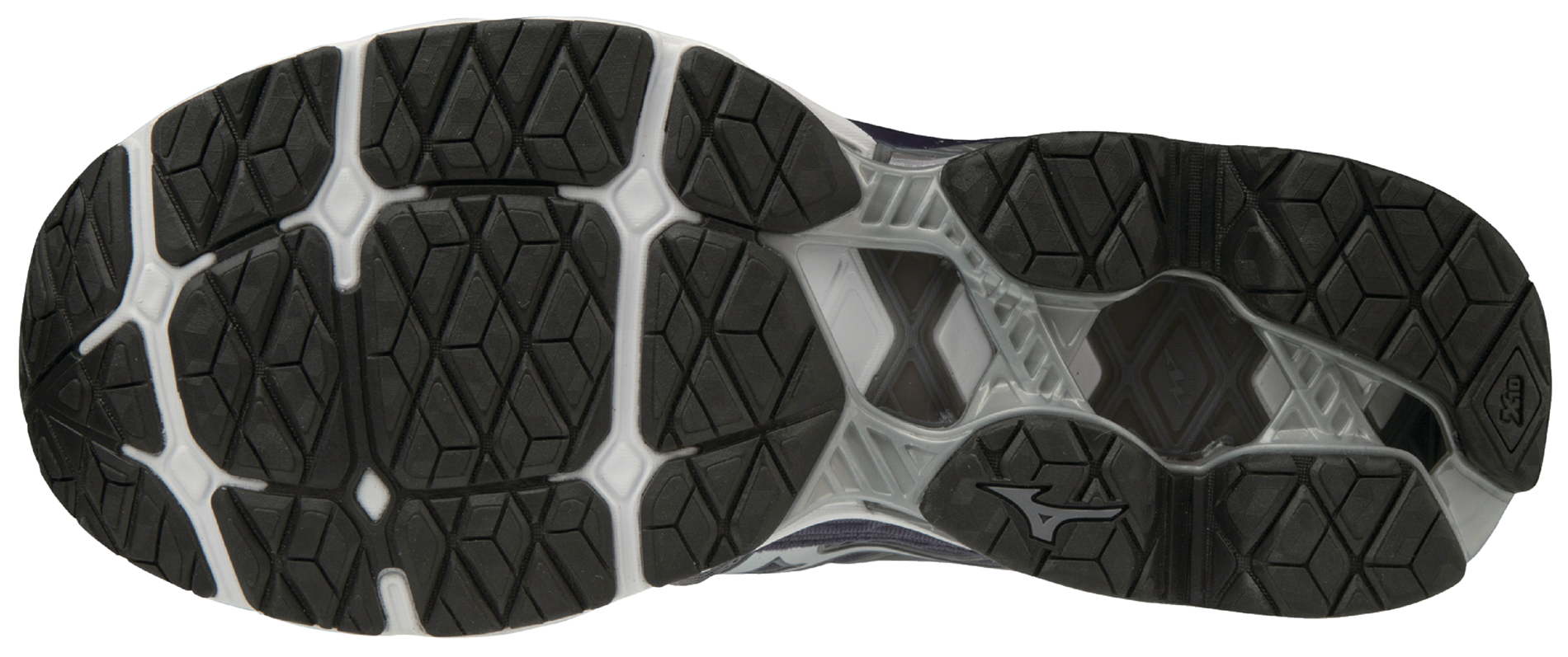 Men's Wave Creation 20 Running Shoe 76