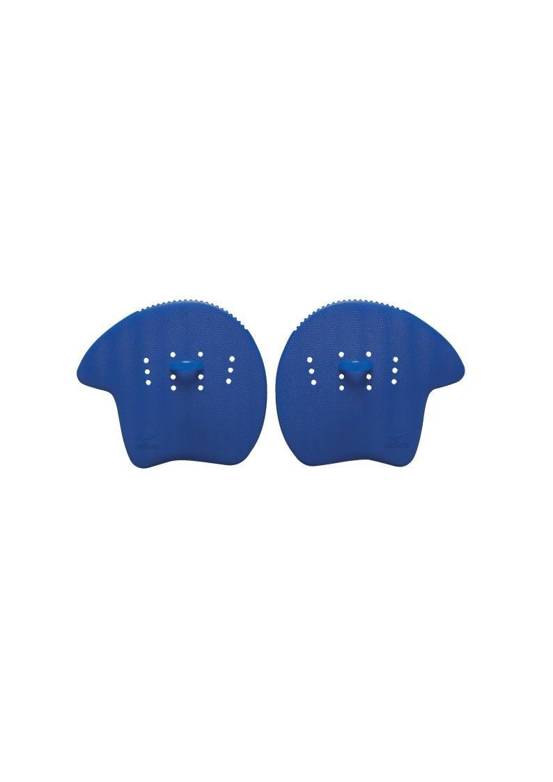 Mizuno Swim Technical Paddles 5