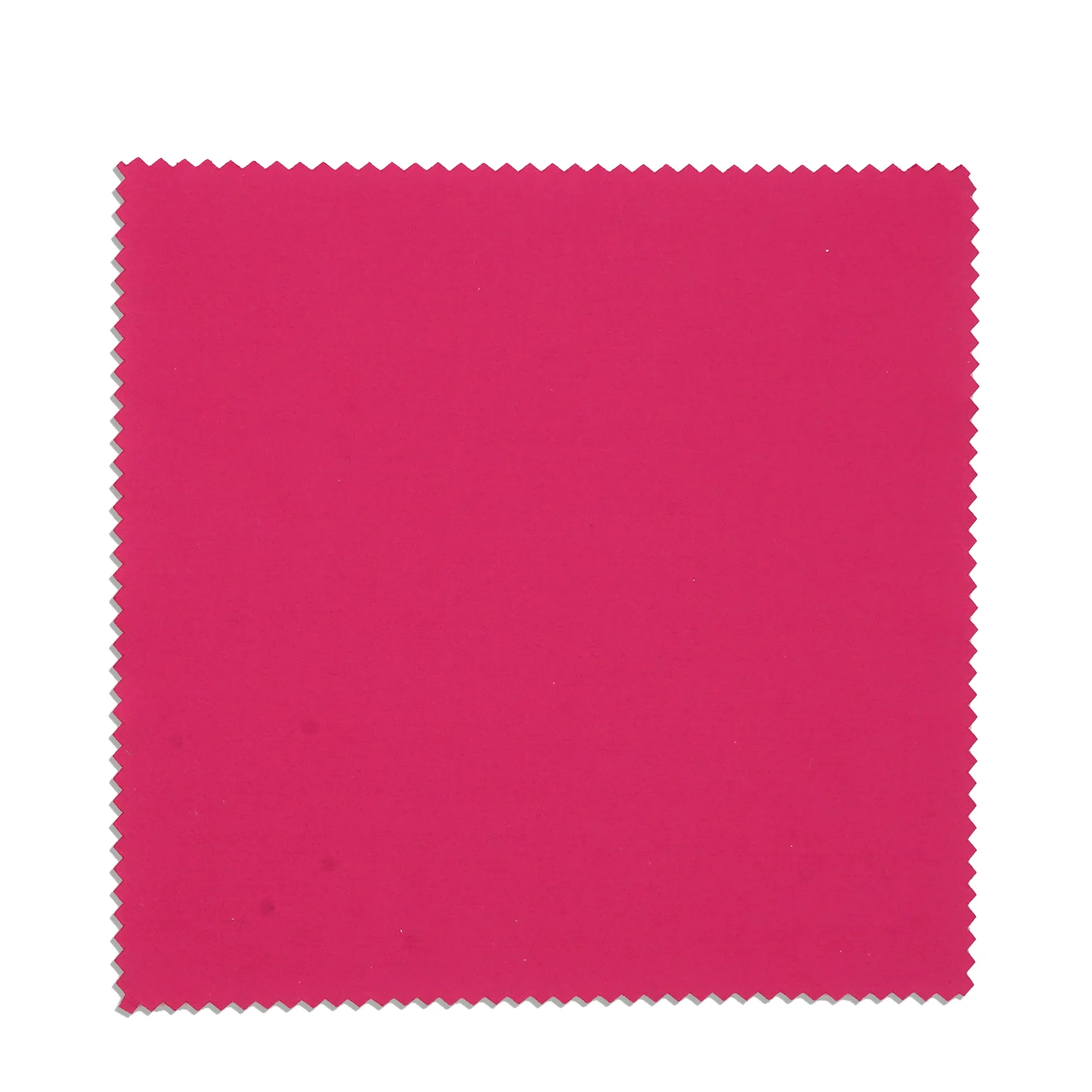 Microfiber Eye Cleaner Cloth and ScreenCleaner 15
